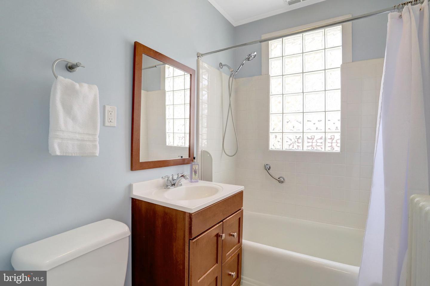 6070 WOOTEN DR, FALLS CHURCH, Virginia 22044, 3 Bedrooms Bedrooms, ,3 BathroomsBathrooms,Residential,For sale,6070 WOOTEN DR,VAFX2287604 MLS # VAFX2287604 6070 WOOTEN DR, FALLS CHURCH, Virginia 22044, 3 Bedrooms Bedrooms, ,3 BathroomsBathrooms,Residential,For sale,6070 WOOTEN DR,VAFX2287604 MLS # VAFX2287604