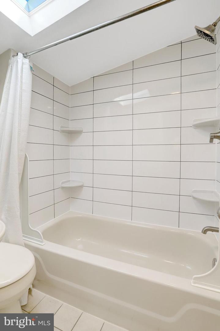 6070 WOOTEN DR, FALLS CHURCH, Virginia 22044, 3 Bedrooms Bedrooms, ,3 BathroomsBathrooms,Residential,For sale,6070 WOOTEN DR,VAFX2287604 MLS # VAFX2287604 6070 WOOTEN DR, FALLS CHURCH, Virginia 22044, 3 Bedrooms Bedrooms, ,3 BathroomsBathrooms,Residential,For sale,6070 WOOTEN DR,VAFX2287604 MLS # VAFX2287604