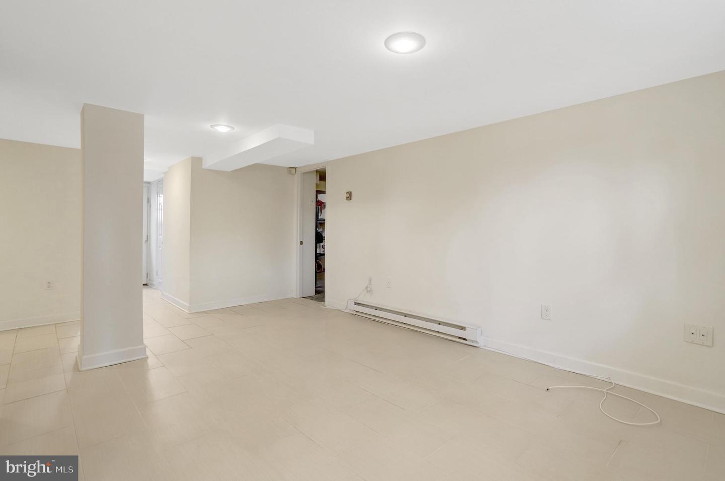 6070 WOOTEN DR, FALLS CHURCH, Virginia 22044, 3 Bedrooms Bedrooms, ,3 BathroomsBathrooms,Residential,For sale,6070 WOOTEN DR,VAFX2287604 MLS # VAFX2287604 6070 WOOTEN DR, FALLS CHURCH, Virginia 22044, 3 Bedrooms Bedrooms, ,3 BathroomsBathrooms,Residential,For sale,6070 WOOTEN DR,VAFX2287604 MLS # VAFX2287604