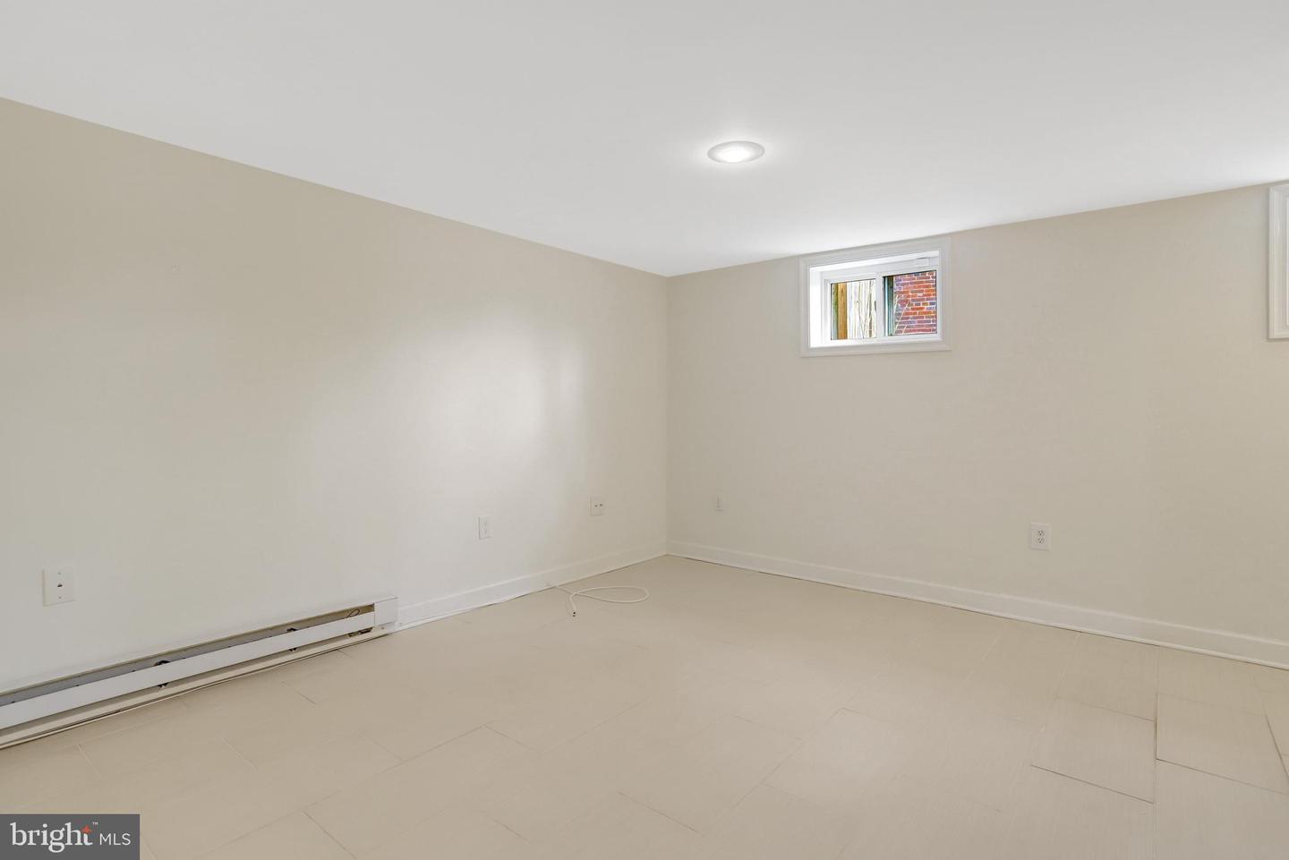 6070 WOOTEN DR, FALLS CHURCH, Virginia 22044, 3 Bedrooms Bedrooms, ,3 BathroomsBathrooms,Residential,For sale,6070 WOOTEN DR,VAFX2287604 MLS # VAFX2287604 6070 WOOTEN DR, FALLS CHURCH, Virginia 22044, 3 Bedrooms Bedrooms, ,3 BathroomsBathrooms,Residential,For sale,6070 WOOTEN DR,VAFX2287604 MLS # VAFX2287604