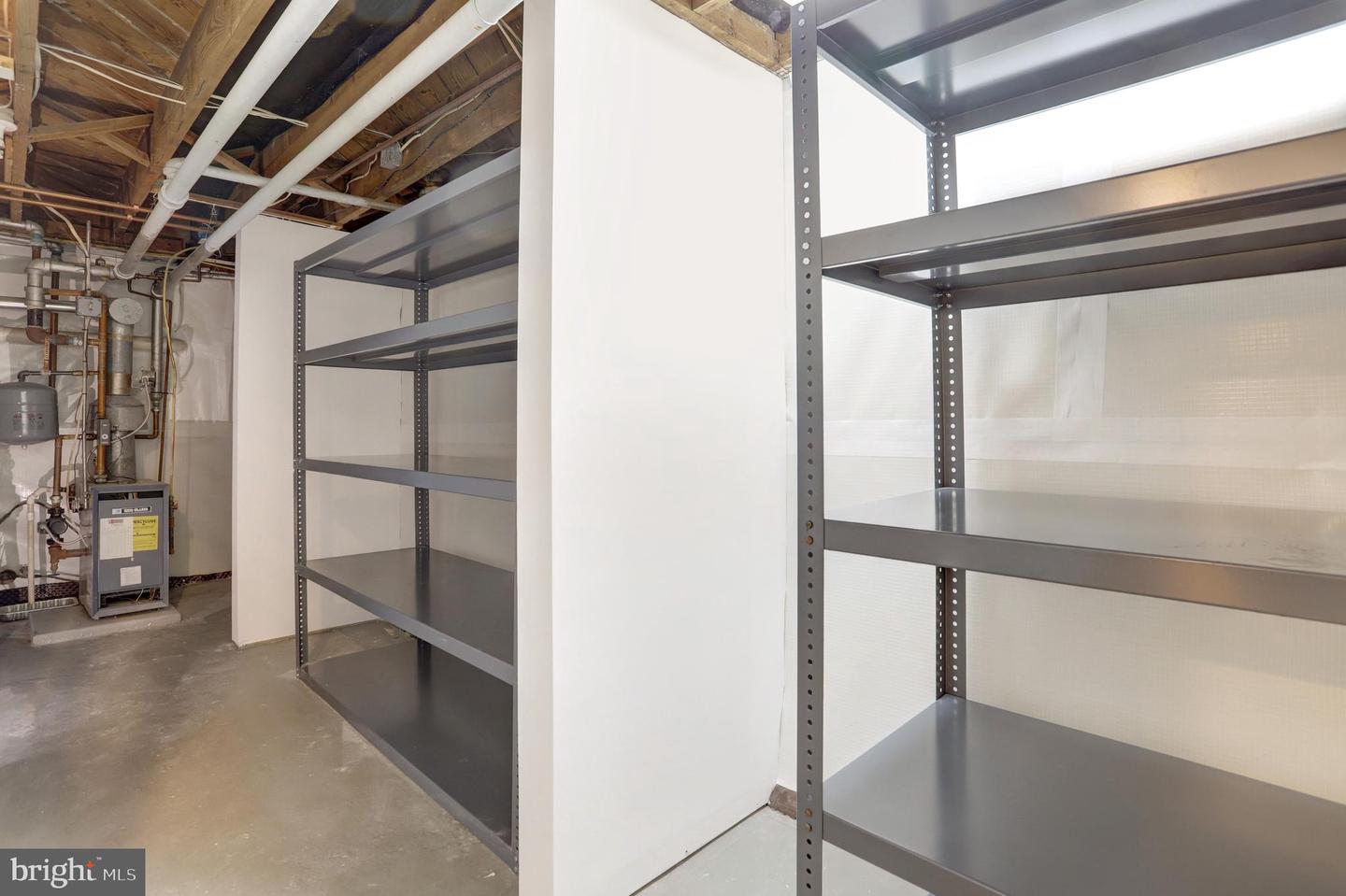 6070 WOOTEN DR, FALLS CHURCH, Virginia 22044, 3 Bedrooms Bedrooms, ,3 BathroomsBathrooms,Residential,For sale,6070 WOOTEN DR,VAFX2287604 MLS # VAFX2287604 6070 WOOTEN DR, FALLS CHURCH, Virginia 22044, 3 Bedrooms Bedrooms, ,3 BathroomsBathrooms,Residential,For sale,6070 WOOTEN DR,VAFX2287604 MLS # VAFX2287604