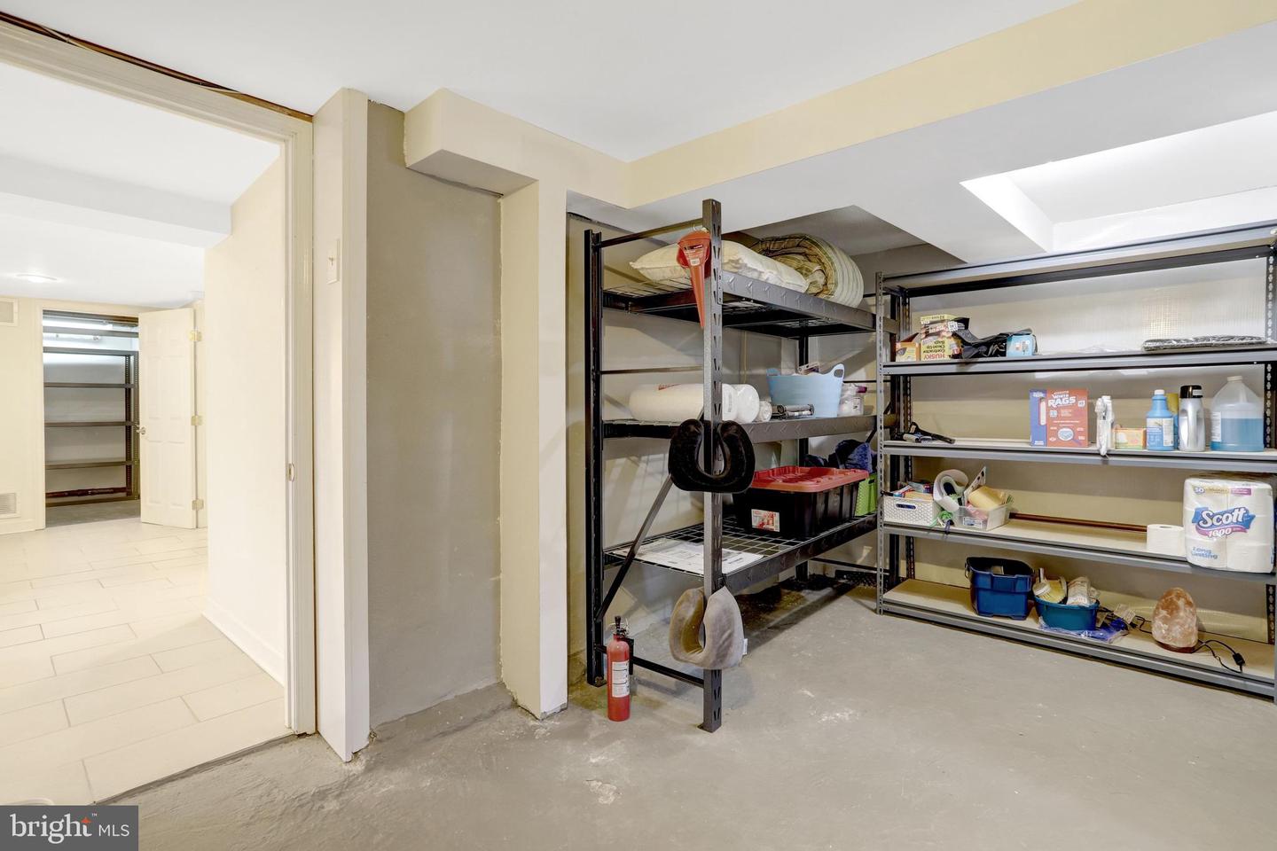 6070 WOOTEN DR, FALLS CHURCH, Virginia 22044, 3 Bedrooms Bedrooms, ,3 BathroomsBathrooms,Residential,For sale,6070 WOOTEN DR,VAFX2287604 MLS # VAFX2287604 6070 WOOTEN DR, FALLS CHURCH, Virginia 22044, 3 Bedrooms Bedrooms, ,3 BathroomsBathrooms,Residential,For sale,6070 WOOTEN DR,VAFX2287604 MLS # VAFX2287604