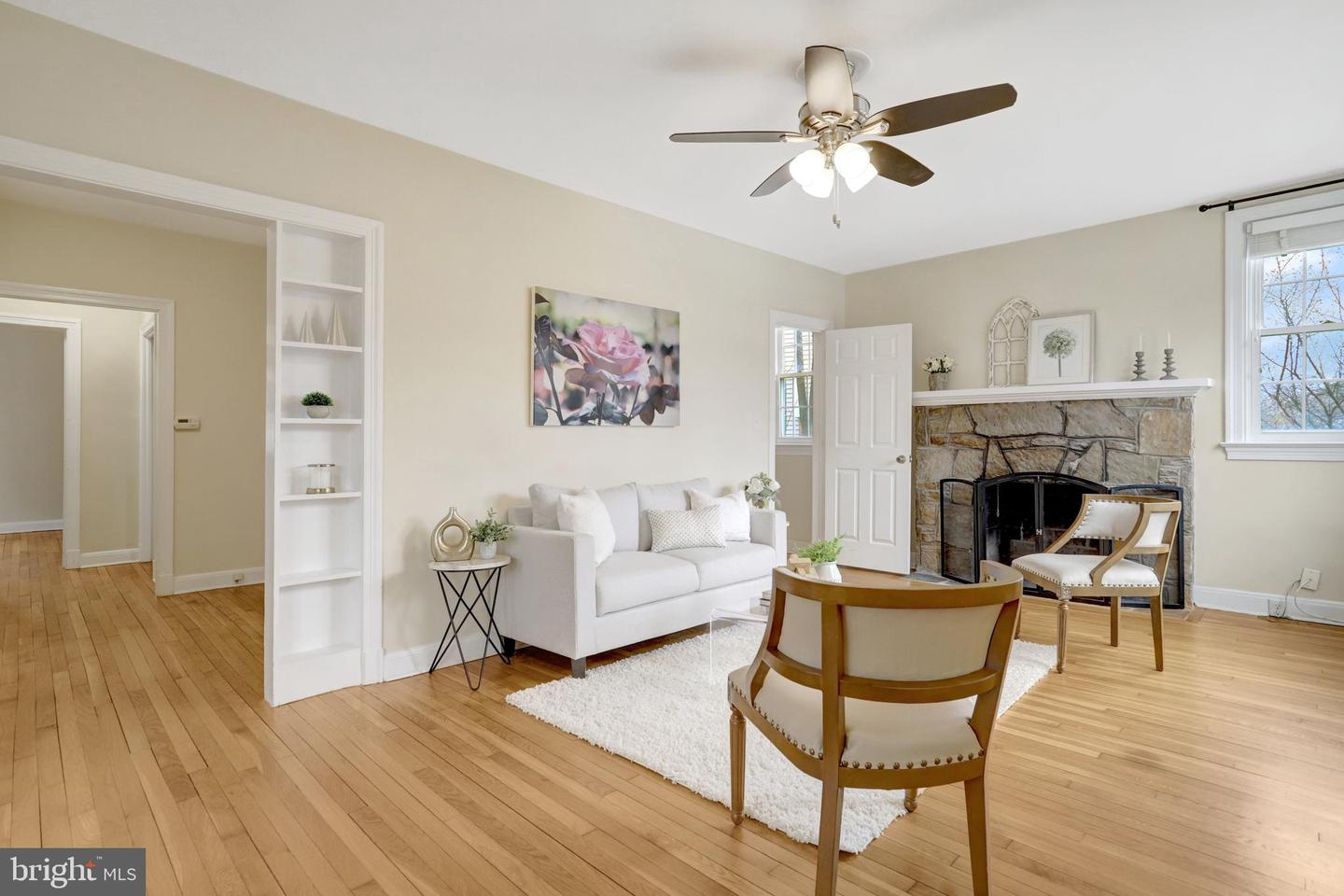 6070 WOOTEN DR, FALLS CHURCH, Virginia 22044, 3 Bedrooms Bedrooms, ,3 BathroomsBathrooms,Residential,For sale,6070 WOOTEN DR,VAFX2287604 MLS # VAFX2287604 6070 WOOTEN DR, FALLS CHURCH, Virginia 22044, 3 Bedrooms Bedrooms, ,3 BathroomsBathrooms,Residential,For sale,6070 WOOTEN DR,VAFX2287604 MLS # VAFX2287604