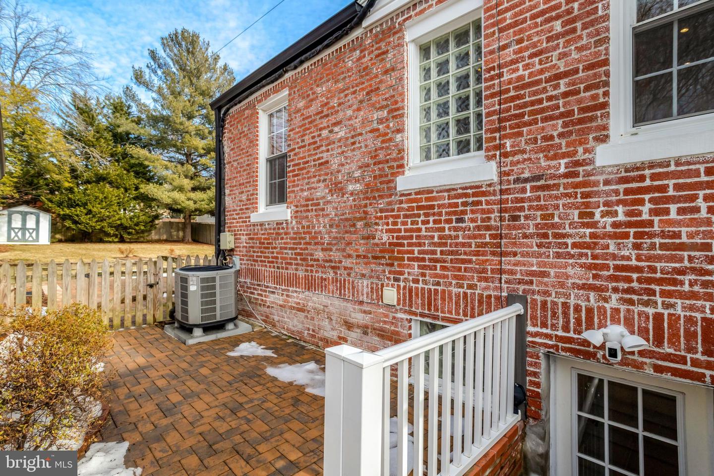 6070 WOOTEN DR, FALLS CHURCH, Virginia 22044, 3 Bedrooms Bedrooms, ,3 BathroomsBathrooms,Residential,For sale,6070 WOOTEN DR,VAFX2287604 MLS # VAFX2287604 6070 WOOTEN DR, FALLS CHURCH, Virginia 22044, 3 Bedrooms Bedrooms, ,3 BathroomsBathrooms,Residential,For sale,6070 WOOTEN DR,VAFX2287604 MLS # VAFX2287604