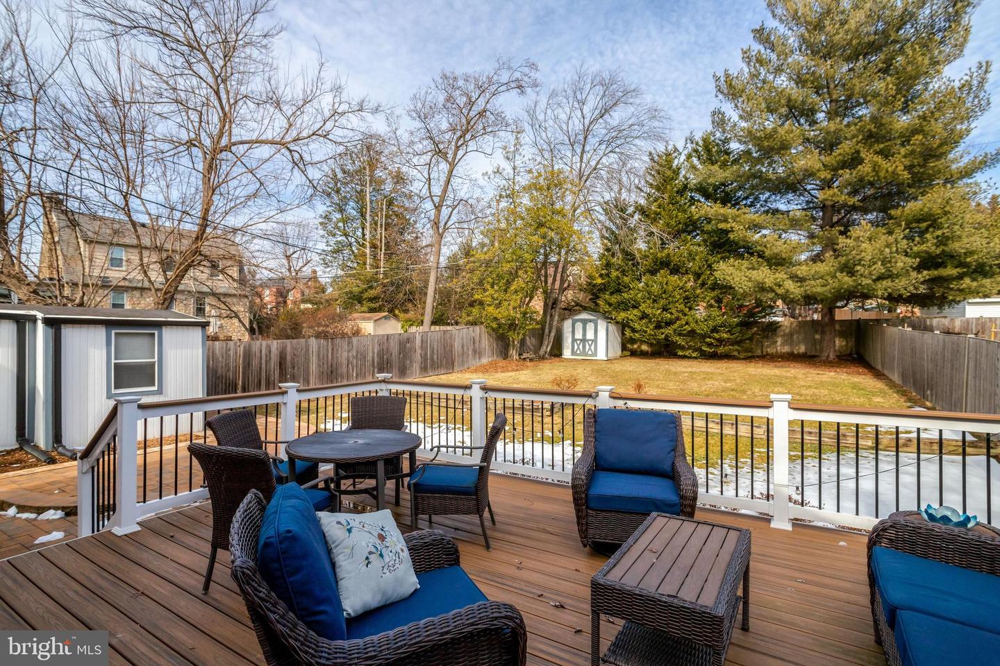 6070 WOOTEN DR, FALLS CHURCH, Virginia 22044, 3 Bedrooms Bedrooms, ,3 BathroomsBathrooms,Residential,For sale,6070 WOOTEN DR,VAFX2287604 MLS # VAFX2287604 6070 WOOTEN DR, FALLS CHURCH, Virginia 22044, 3 Bedrooms Bedrooms, ,3 BathroomsBathrooms,Residential,For sale,6070 WOOTEN DR,VAFX2287604 MLS # VAFX2287604