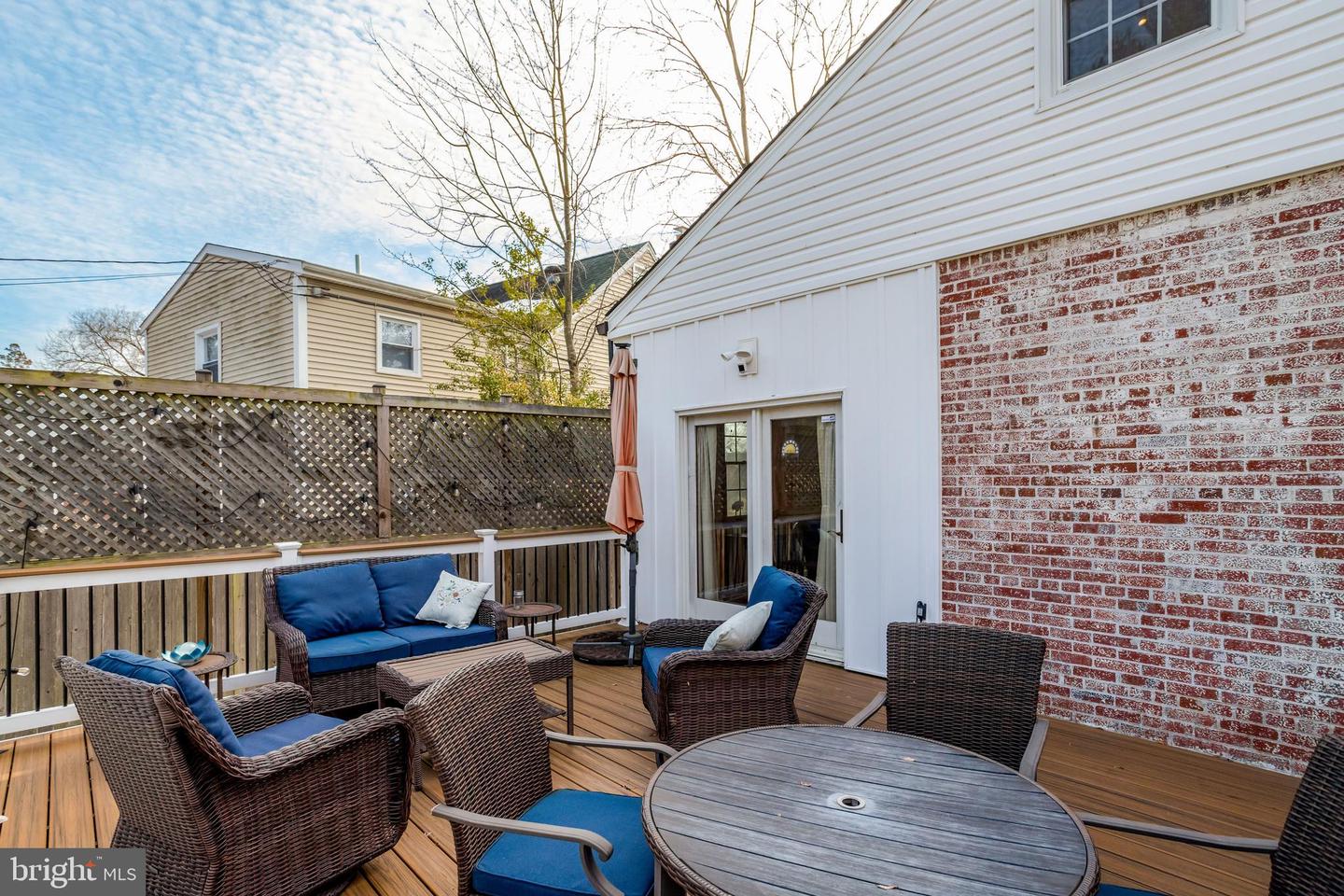 6070 WOOTEN DR, FALLS CHURCH, Virginia 22044, 3 Bedrooms Bedrooms, ,3 BathroomsBathrooms,Residential,For sale,6070 WOOTEN DR,VAFX2287604 MLS # VAFX2287604 6070 WOOTEN DR, FALLS CHURCH, Virginia 22044, 3 Bedrooms Bedrooms, ,3 BathroomsBathrooms,Residential,For sale,6070 WOOTEN DR,VAFX2287604 MLS # VAFX2287604