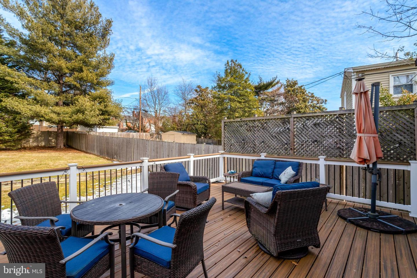 6070 WOOTEN DR, FALLS CHURCH, Virginia 22044, 3 Bedrooms Bedrooms, ,3 BathroomsBathrooms,Residential,For sale,6070 WOOTEN DR,VAFX2287604 MLS # VAFX2287604 6070 WOOTEN DR, FALLS CHURCH, Virginia 22044, 3 Bedrooms Bedrooms, ,3 BathroomsBathrooms,Residential,For sale,6070 WOOTEN DR,VAFX2287604 MLS # VAFX2287604