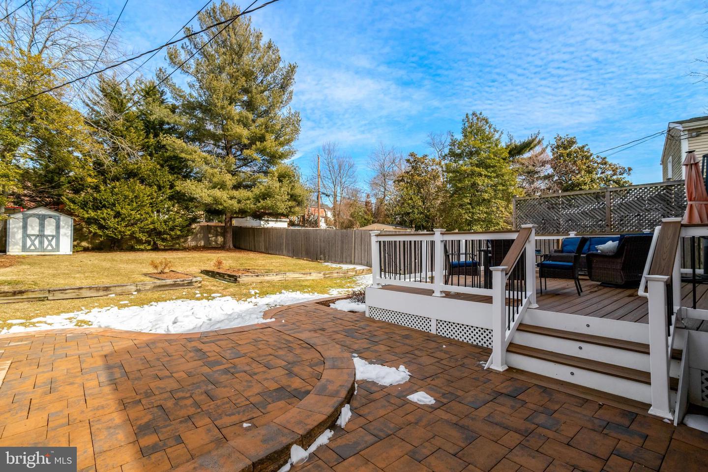 6070 WOOTEN DR, FALLS CHURCH, Virginia 22044, 3 Bedrooms Bedrooms, ,3 BathroomsBathrooms,Residential,For sale,6070 WOOTEN DR,VAFX2287604 MLS # VAFX2287604 6070 WOOTEN DR, FALLS CHURCH, Virginia 22044, 3 Bedrooms Bedrooms, ,3 BathroomsBathrooms,Residential,For sale,6070 WOOTEN DR,VAFX2287604 MLS # VAFX2287604