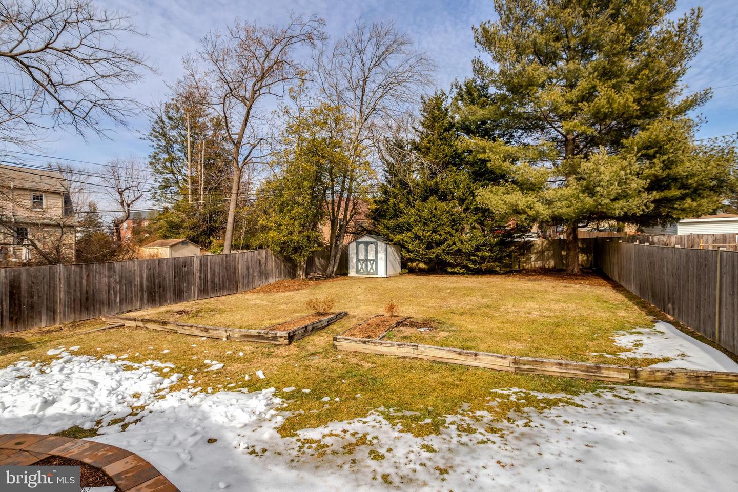 6070 WOOTEN DR, FALLS CHURCH, Virginia 22044, 3 Bedrooms Bedrooms, ,3 BathroomsBathrooms,Residential,For sale,6070 WOOTEN DR,VAFX2287604 MLS # VAFX2287604 6070 WOOTEN DR, FALLS CHURCH, Virginia 22044, 3 Bedrooms Bedrooms, ,3 BathroomsBathrooms,Residential,For sale,6070 WOOTEN DR,VAFX2287604 MLS # VAFX2287604