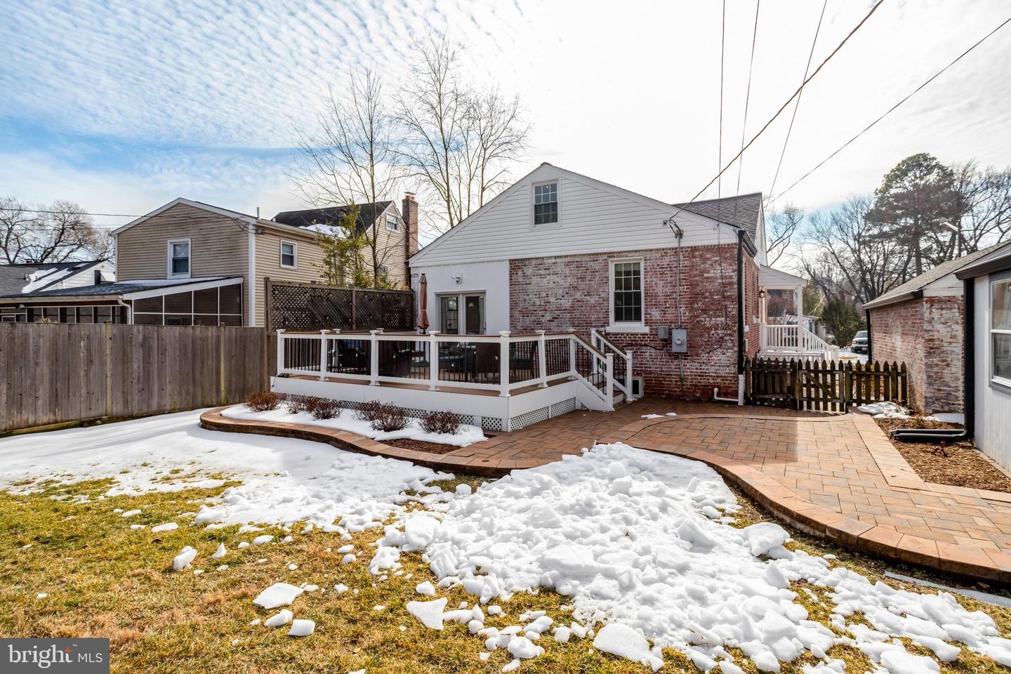 6070 WOOTEN DR, FALLS CHURCH, Virginia 22044, 3 Bedrooms Bedrooms, ,3 BathroomsBathrooms,Residential,For sale,6070 WOOTEN DR,VAFX2287604 MLS # VAFX2287604 6070 WOOTEN DR, FALLS CHURCH, Virginia 22044, 3 Bedrooms Bedrooms, ,3 BathroomsBathrooms,Residential,For sale,6070 WOOTEN DR,VAFX2287604 MLS # VAFX2287604