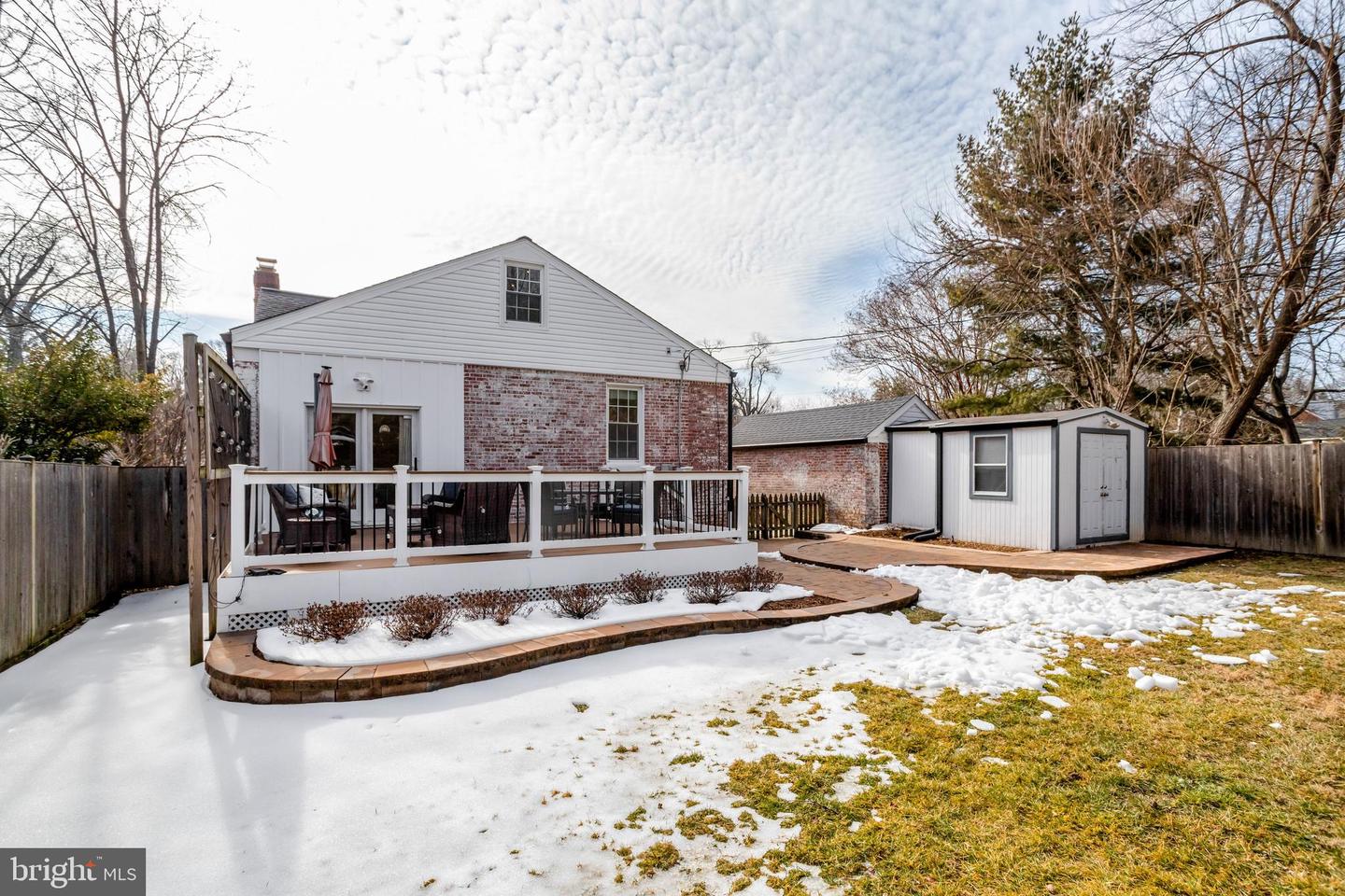 6070 WOOTEN DR, FALLS CHURCH, Virginia 22044, 3 Bedrooms Bedrooms, ,3 BathroomsBathrooms,Residential,For sale,6070 WOOTEN DR,VAFX2287604 MLS # VAFX2287604 6070 WOOTEN DR, FALLS CHURCH, Virginia 22044, 3 Bedrooms Bedrooms, ,3 BathroomsBathrooms,Residential,For sale,6070 WOOTEN DR,VAFX2287604 MLS # VAFX2287604