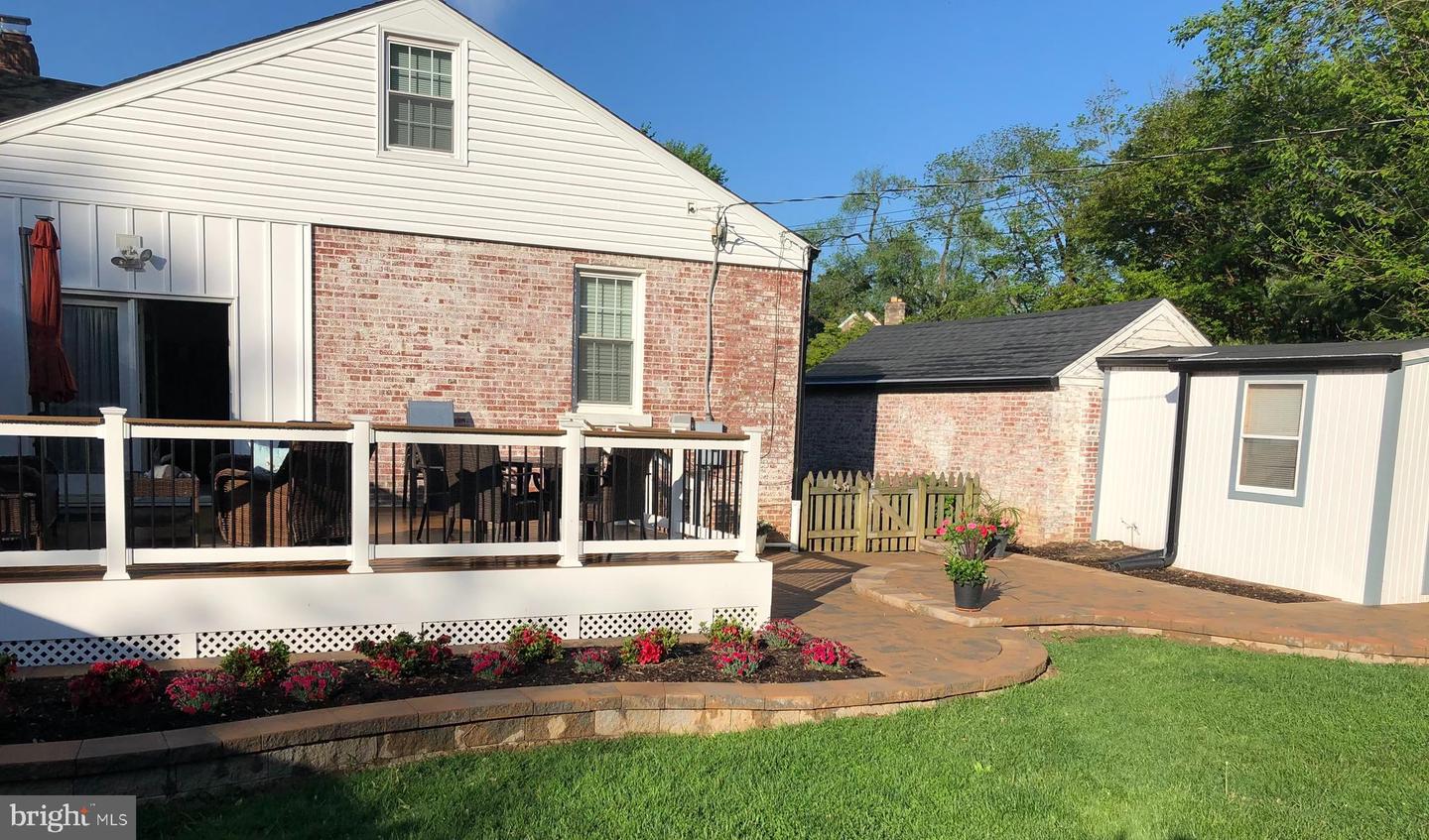 6070 WOOTEN DR, FALLS CHURCH, Virginia 22044, 3 Bedrooms Bedrooms, ,3 BathroomsBathrooms,Residential,For sale,6070 WOOTEN DR,VAFX2287604 MLS # VAFX2287604 6070 WOOTEN DR, FALLS CHURCH, Virginia 22044, 3 Bedrooms Bedrooms, ,3 BathroomsBathrooms,Residential,For sale,6070 WOOTEN DR,VAFX2287604 MLS # VAFX2287604