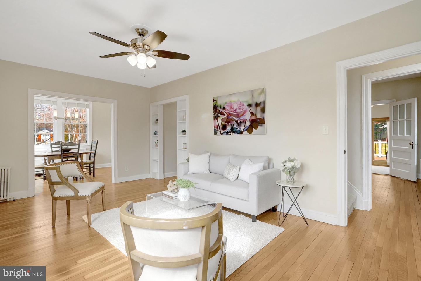 6070 WOOTEN DR, FALLS CHURCH, Virginia 22044, 3 Bedrooms Bedrooms, ,3 BathroomsBathrooms,Residential,For sale,6070 WOOTEN DR,VAFX2287604 MLS # VAFX2287604 6070 WOOTEN DR, FALLS CHURCH, Virginia 22044, 3 Bedrooms Bedrooms, ,3 BathroomsBathrooms,Residential,For sale,6070 WOOTEN DR,VAFX2287604 MLS # VAFX2287604