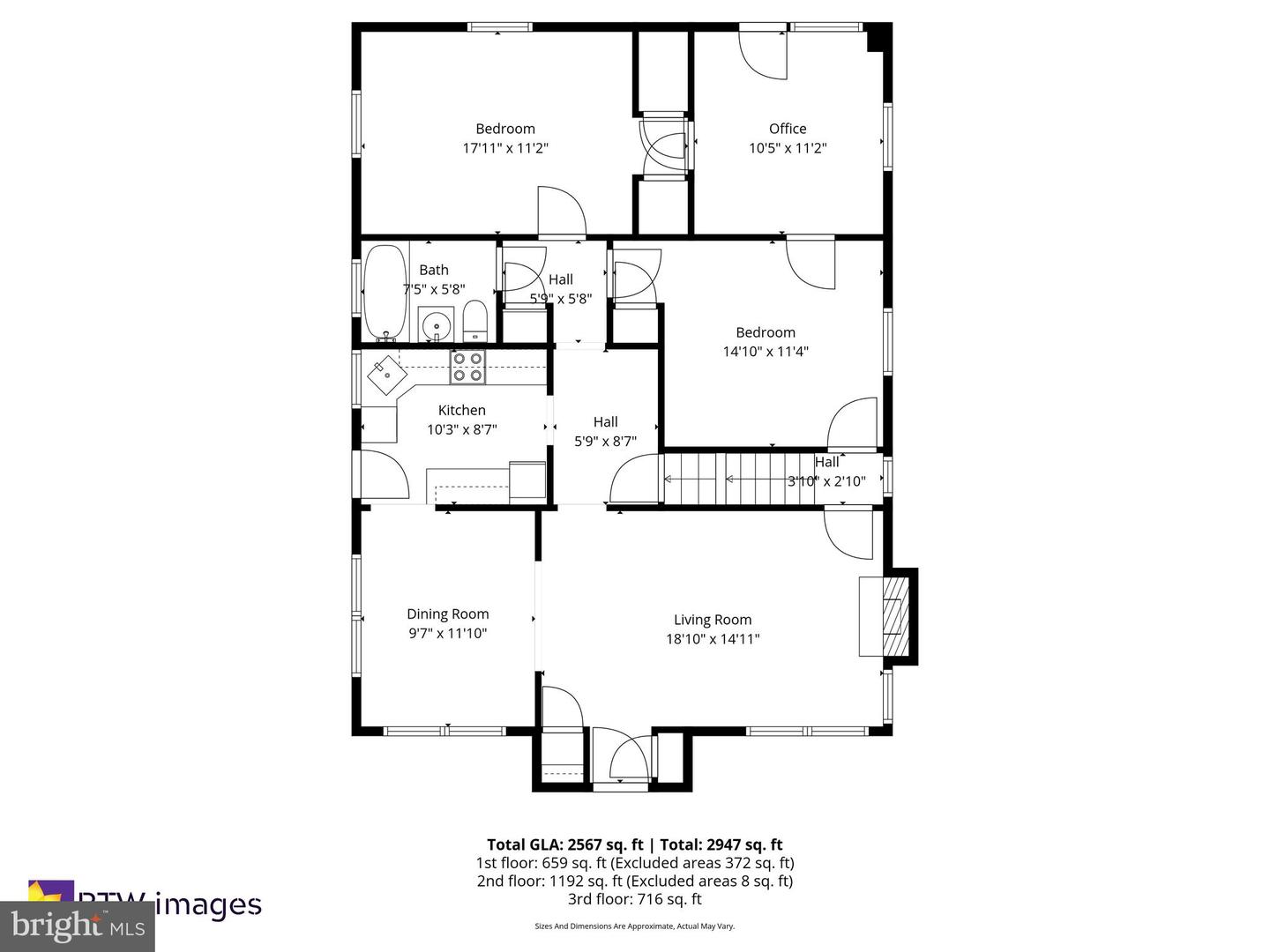 6070 WOOTEN DR, FALLS CHURCH, Virginia 22044, 3 Bedrooms Bedrooms, ,3 BathroomsBathrooms,Residential,For sale,6070 WOOTEN DR,VAFX2287604 MLS # VAFX2287604 6070 WOOTEN DR, FALLS CHURCH, Virginia 22044, 3 Bedrooms Bedrooms, ,3 BathroomsBathrooms,Residential,For sale,6070 WOOTEN DR,VAFX2287604 MLS # VAFX2287604