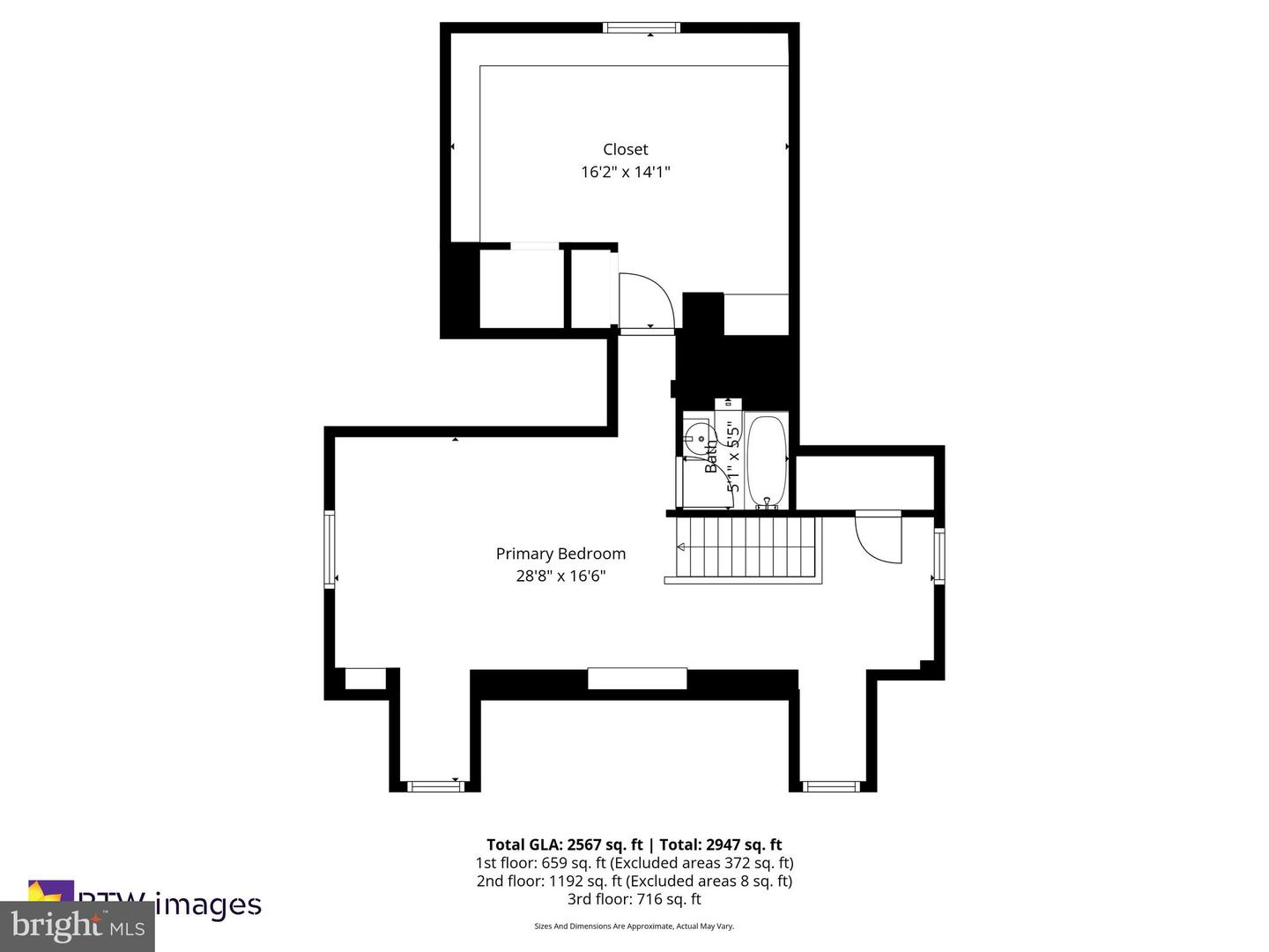 6070 WOOTEN DR, FALLS CHURCH, Virginia 22044, 3 Bedrooms Bedrooms, ,3 BathroomsBathrooms,Residential,For sale,6070 WOOTEN DR,VAFX2287604 MLS # VAFX2287604 6070 WOOTEN DR, FALLS CHURCH, Virginia 22044, 3 Bedrooms Bedrooms, ,3 BathroomsBathrooms,Residential,For sale,6070 WOOTEN DR,VAFX2287604 MLS # VAFX2287604
