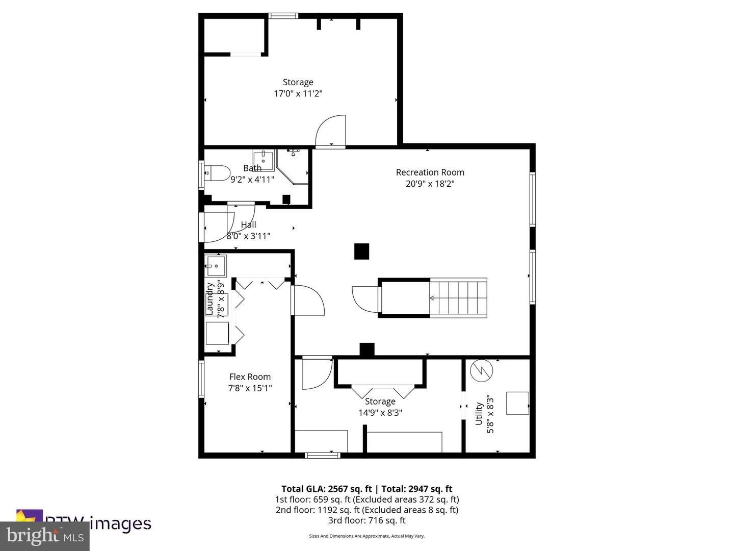6070 WOOTEN DR, FALLS CHURCH, Virginia 22044, 3 Bedrooms Bedrooms, ,3 BathroomsBathrooms,Residential,For sale,6070 WOOTEN DR,VAFX2287604 MLS # VAFX2287604 6070 WOOTEN DR, FALLS CHURCH, Virginia 22044, 3 Bedrooms Bedrooms, ,3 BathroomsBathrooms,Residential,For sale,6070 WOOTEN DR,VAFX2287604 MLS # VAFX2287604