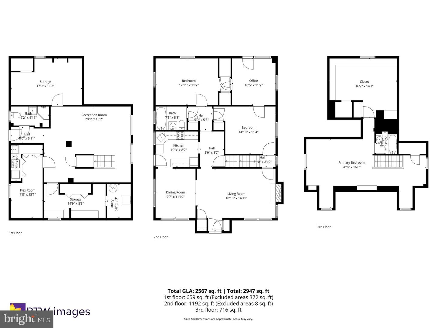 6070 WOOTEN DR, FALLS CHURCH, Virginia 22044, 3 Bedrooms Bedrooms, ,3 BathroomsBathrooms,Residential,For sale,6070 WOOTEN DR,VAFX2287604 MLS # VAFX2287604 6070 WOOTEN DR, FALLS CHURCH, Virginia 22044, 3 Bedrooms Bedrooms, ,3 BathroomsBathrooms,Residential,For sale,6070 WOOTEN DR,VAFX2287604 MLS # VAFX2287604