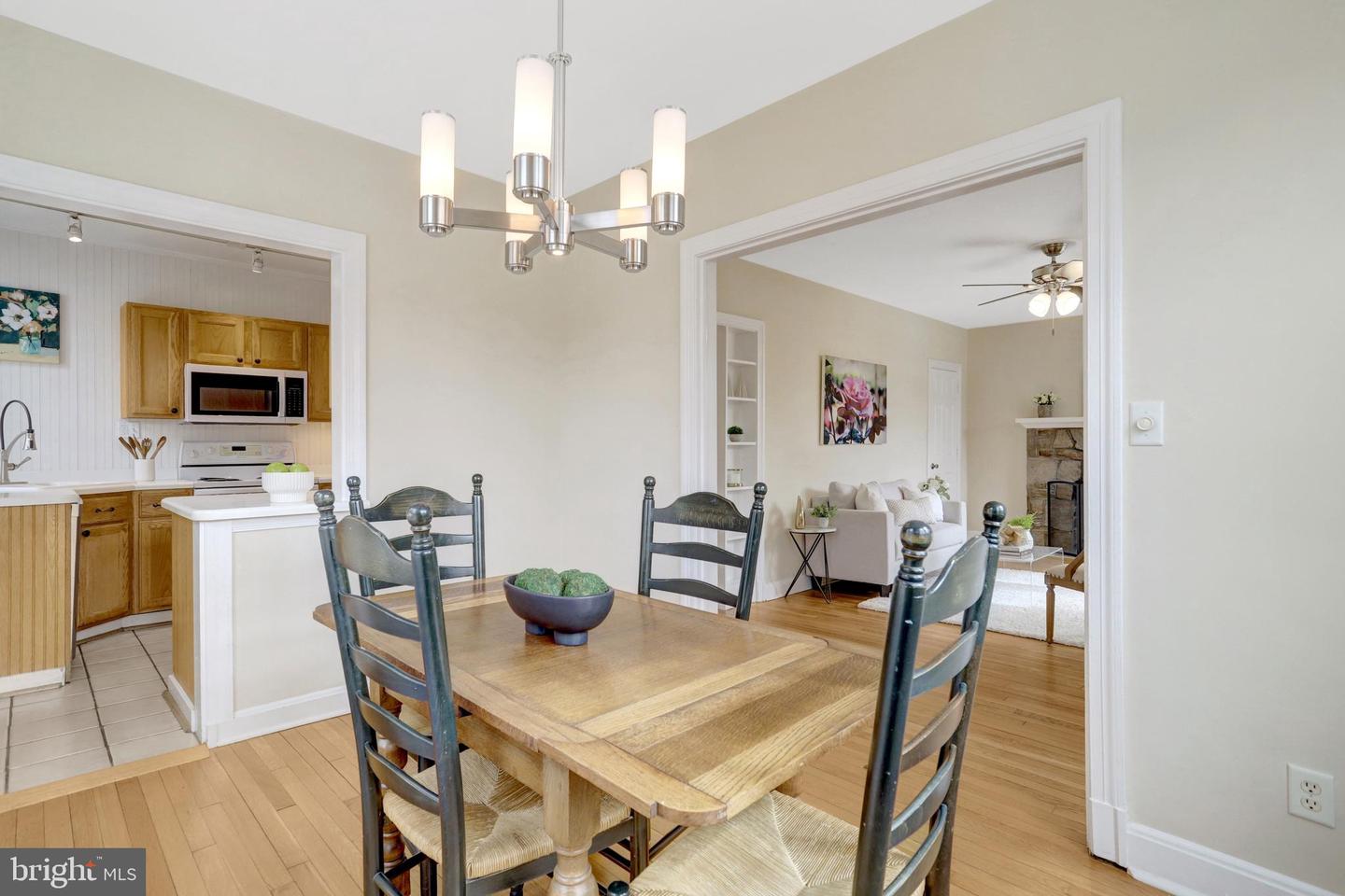 6070 WOOTEN DR, FALLS CHURCH, Virginia 22044, 3 Bedrooms Bedrooms, ,3 BathroomsBathrooms,Residential,For sale,6070 WOOTEN DR,VAFX2287604 MLS # VAFX2287604 6070 WOOTEN DR, FALLS CHURCH, Virginia 22044, 3 Bedrooms Bedrooms, ,3 BathroomsBathrooms,Residential,For sale,6070 WOOTEN DR,VAFX2287604 MLS # VAFX2287604