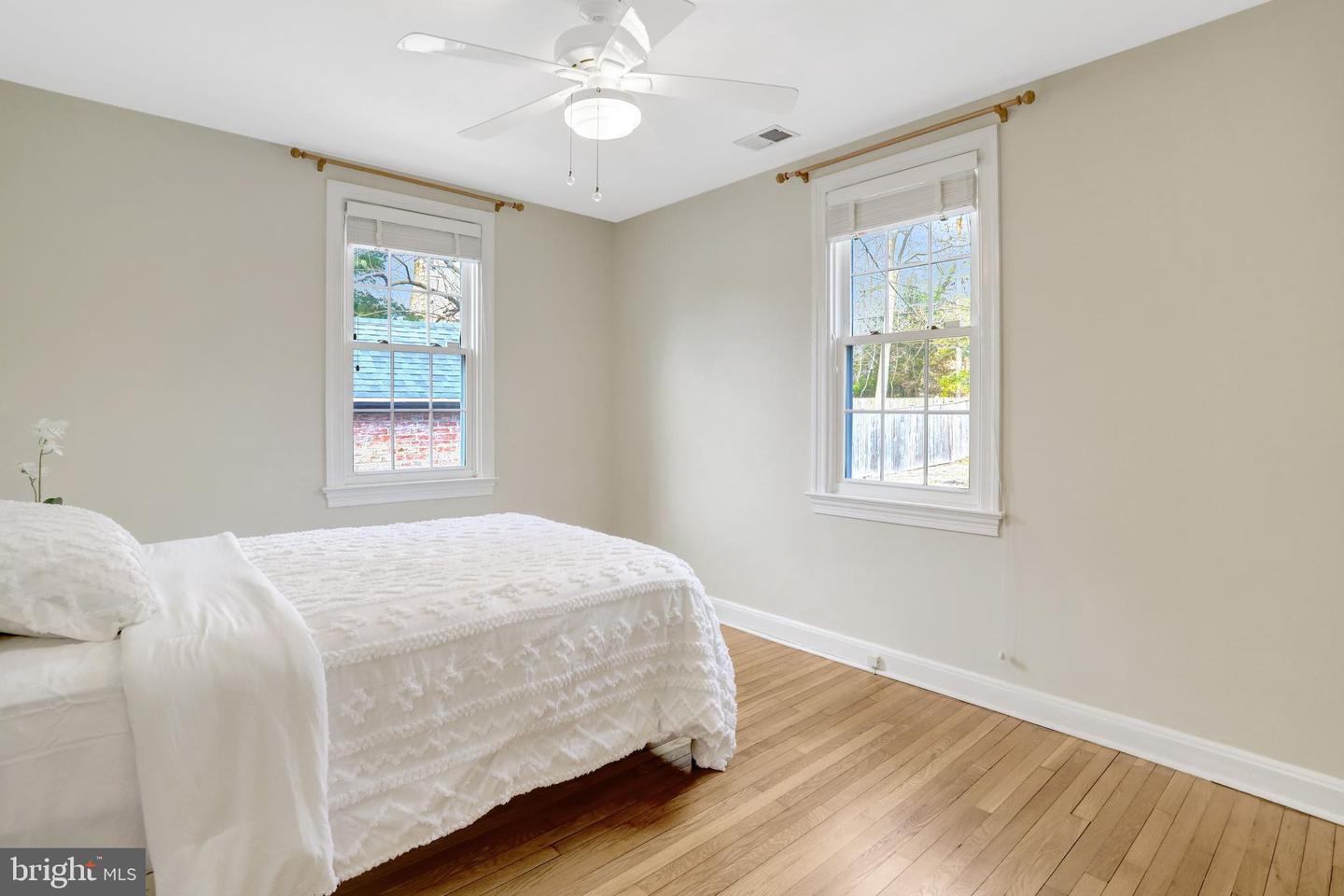 6070 WOOTEN DR, FALLS CHURCH, Virginia 22044, 3 Bedrooms Bedrooms, ,3 BathroomsBathrooms,Residential,For sale,6070 WOOTEN DR,VAFX2287604 MLS # VAFX2287604 6070 WOOTEN DR, FALLS CHURCH, Virginia 22044, 3 Bedrooms Bedrooms, ,3 BathroomsBathrooms,Residential,For sale,6070 WOOTEN DR,VAFX2287604 MLS # VAFX2287604