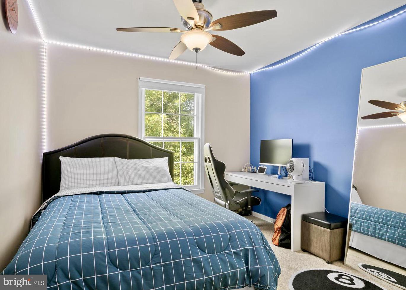 13515 KING CHARLES DR, CHANTILLY, Virginia 20151, 4 Bedrooms Bedrooms, ,3 BathroomsBathrooms,Residential,For sale,13515 KING CHARLES DR,VAFX2287618 MLS # VAFX2287618