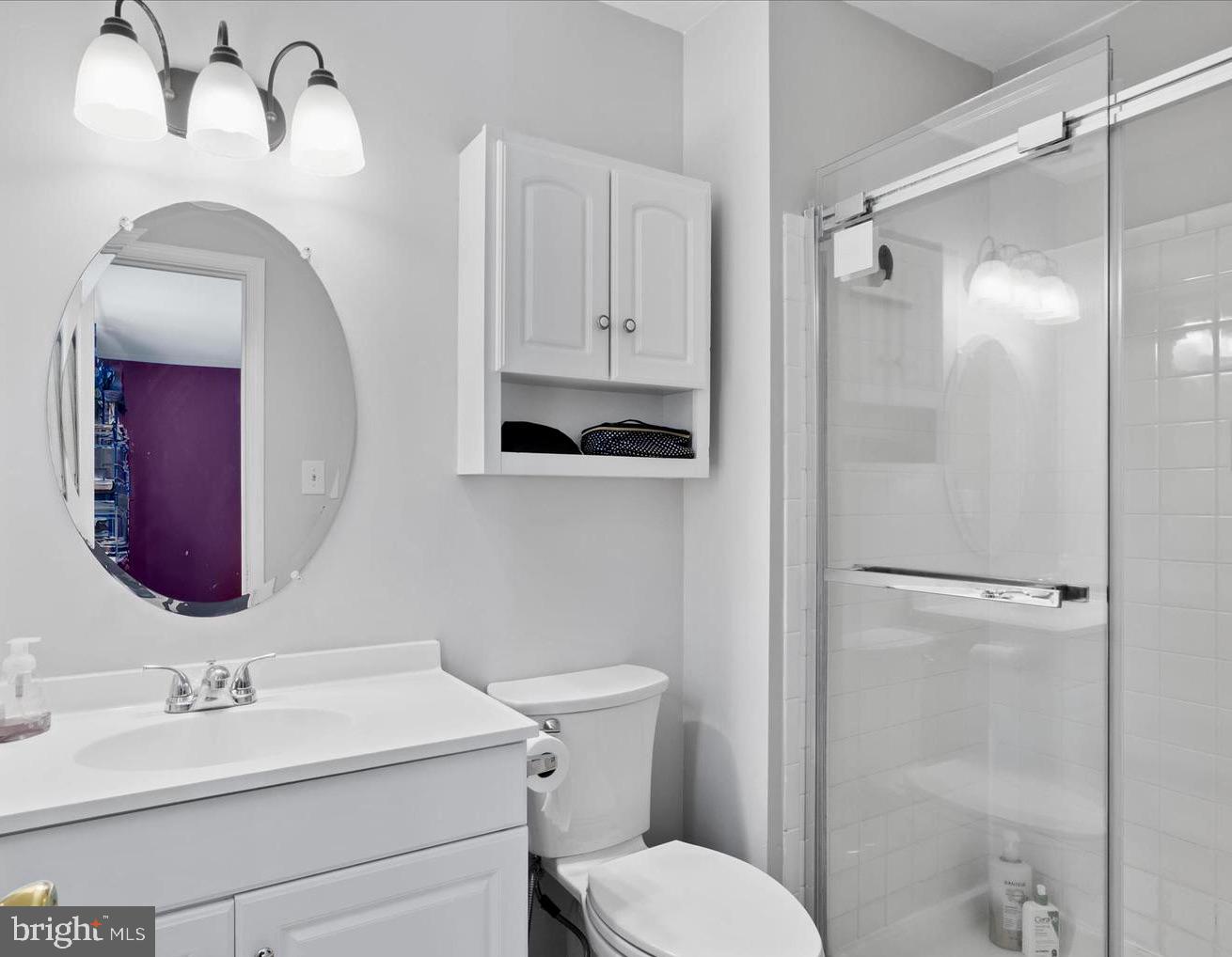 13515 KING CHARLES DR, CHANTILLY, Virginia 20151, 4 Bedrooms Bedrooms, ,3 BathroomsBathrooms,Residential,For sale,13515 KING CHARLES DR,VAFX2287618 MLS # VAFX2287618