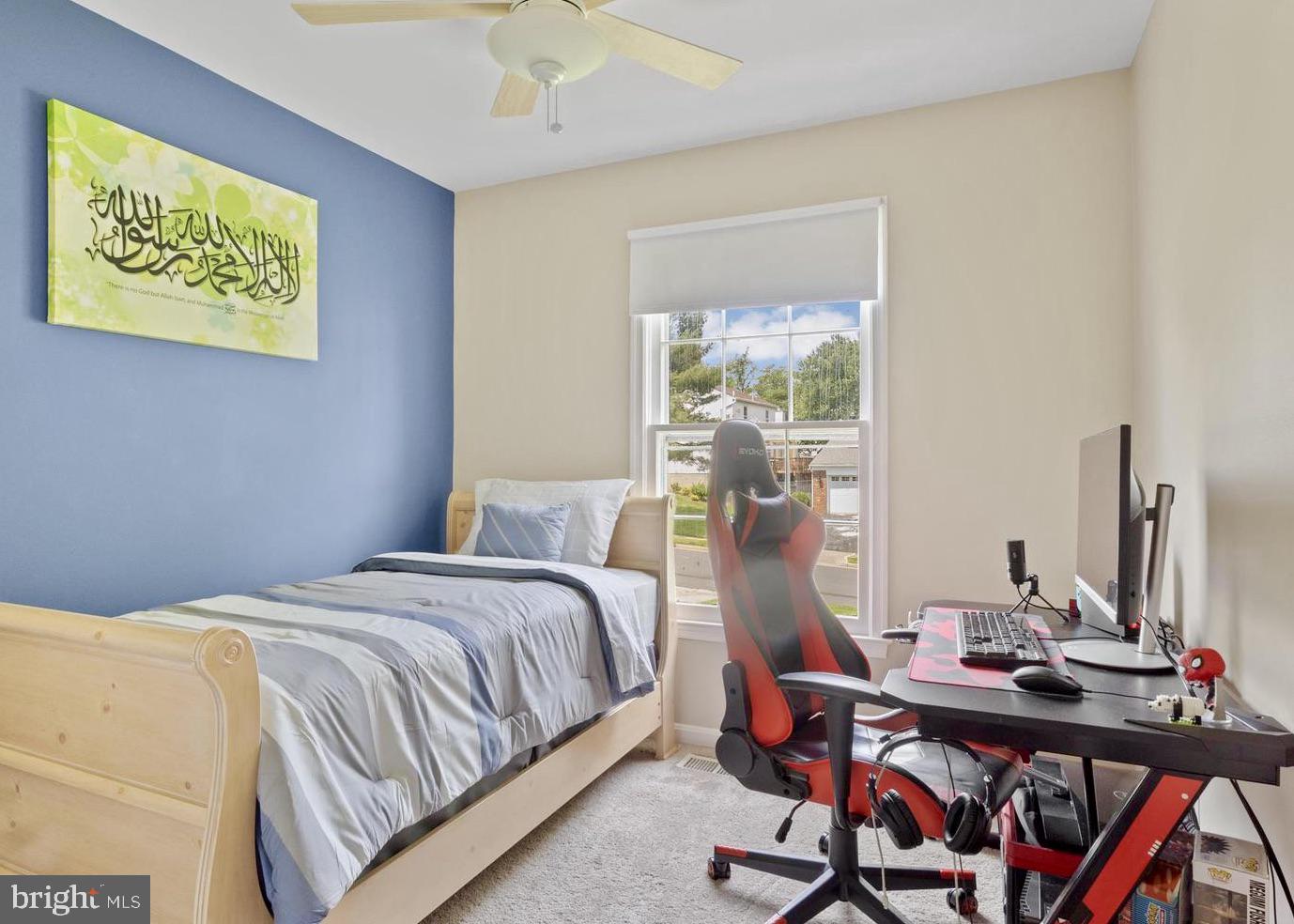 13515 KING CHARLES DR, CHANTILLY, Virginia 20151, 4 Bedrooms Bedrooms, ,3 BathroomsBathrooms,Residential,For sale,13515 KING CHARLES DR,VAFX2287618 MLS # VAFX2287618