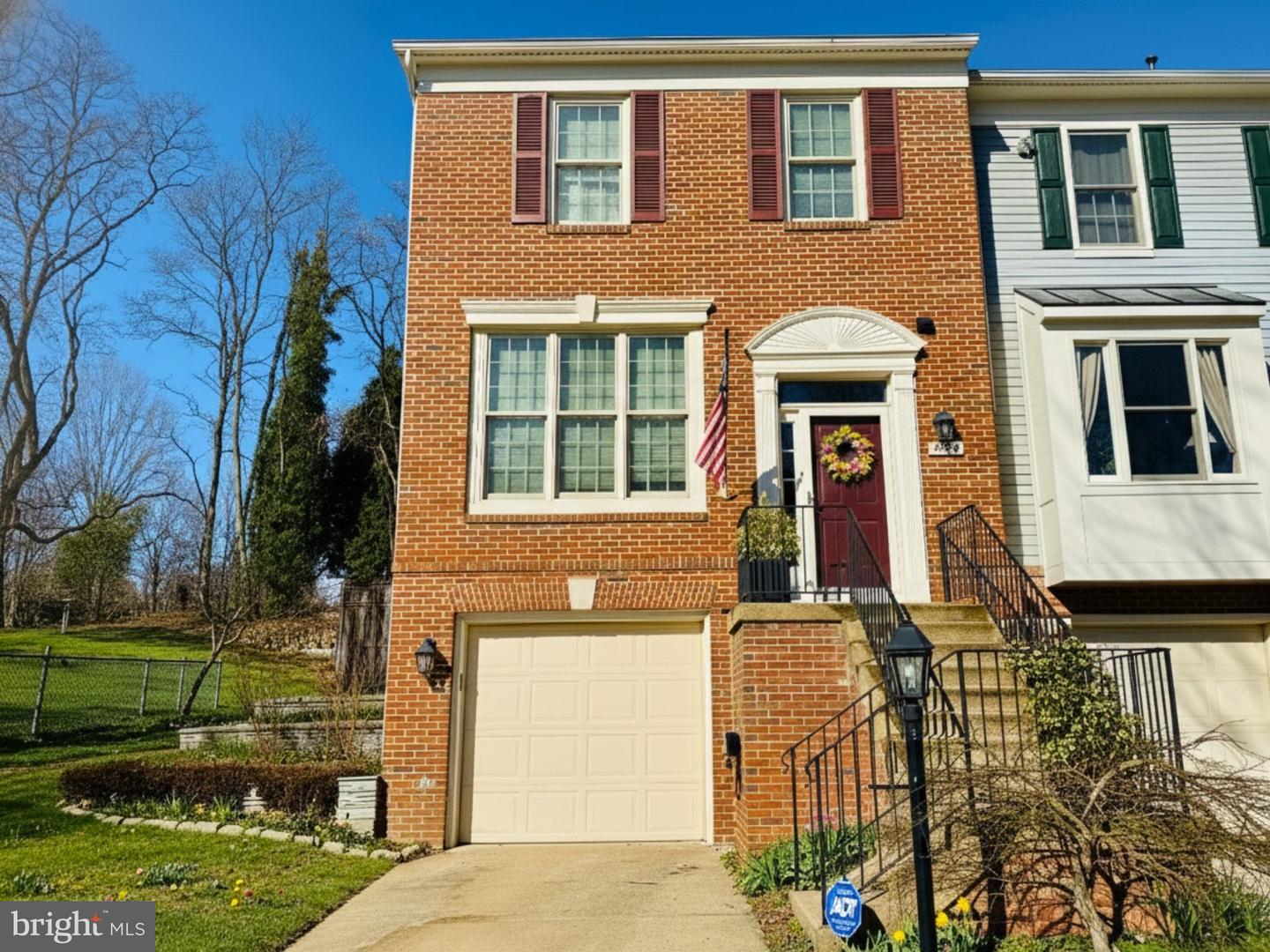 3640 RANSOM PL, ALEXANDRIA, Virginia 22306, 3 Bedrooms Bedrooms, ,2 BathroomsBathrooms,Residential,For sale,3640 RANSOM PL,VAFX2287632 MLS # VAFX2287632