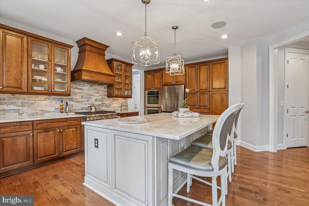 10321 LYNCH LN, OAKTON, Virginia 22124, 5 Bedrooms Bedrooms, ,4 BathroomsBathrooms,Residential,For sale,10321 LYNCH LN,VAFX2287752 MLS # VAFX2287752