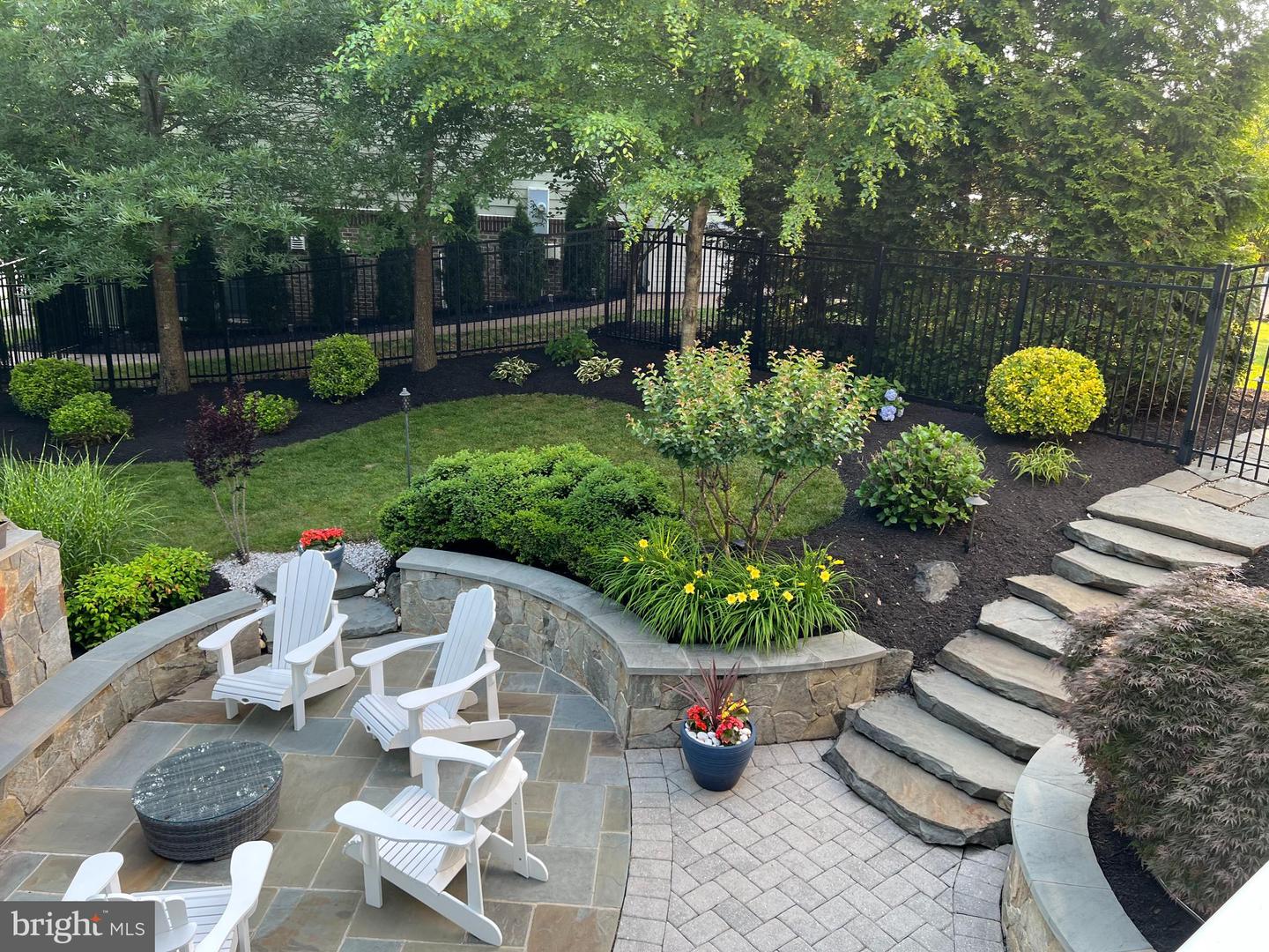 10321 LYNCH LN, OAKTON, Virginia 22124, 5 Bedrooms Bedrooms, ,4 BathroomsBathrooms,Residential,For sale,10321 LYNCH LN,VAFX2287752 MLS # VAFX2287752