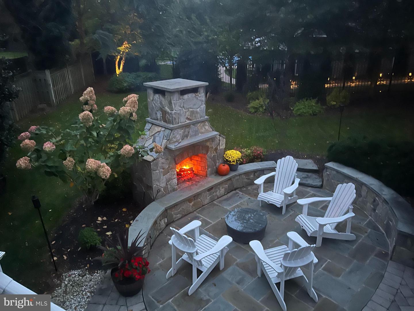 10321 LYNCH LN, OAKTON, Virginia 22124, 5 Bedrooms Bedrooms, ,4 BathroomsBathrooms,Residential,For sale,10321 LYNCH LN,VAFX2287752 MLS # VAFX2287752