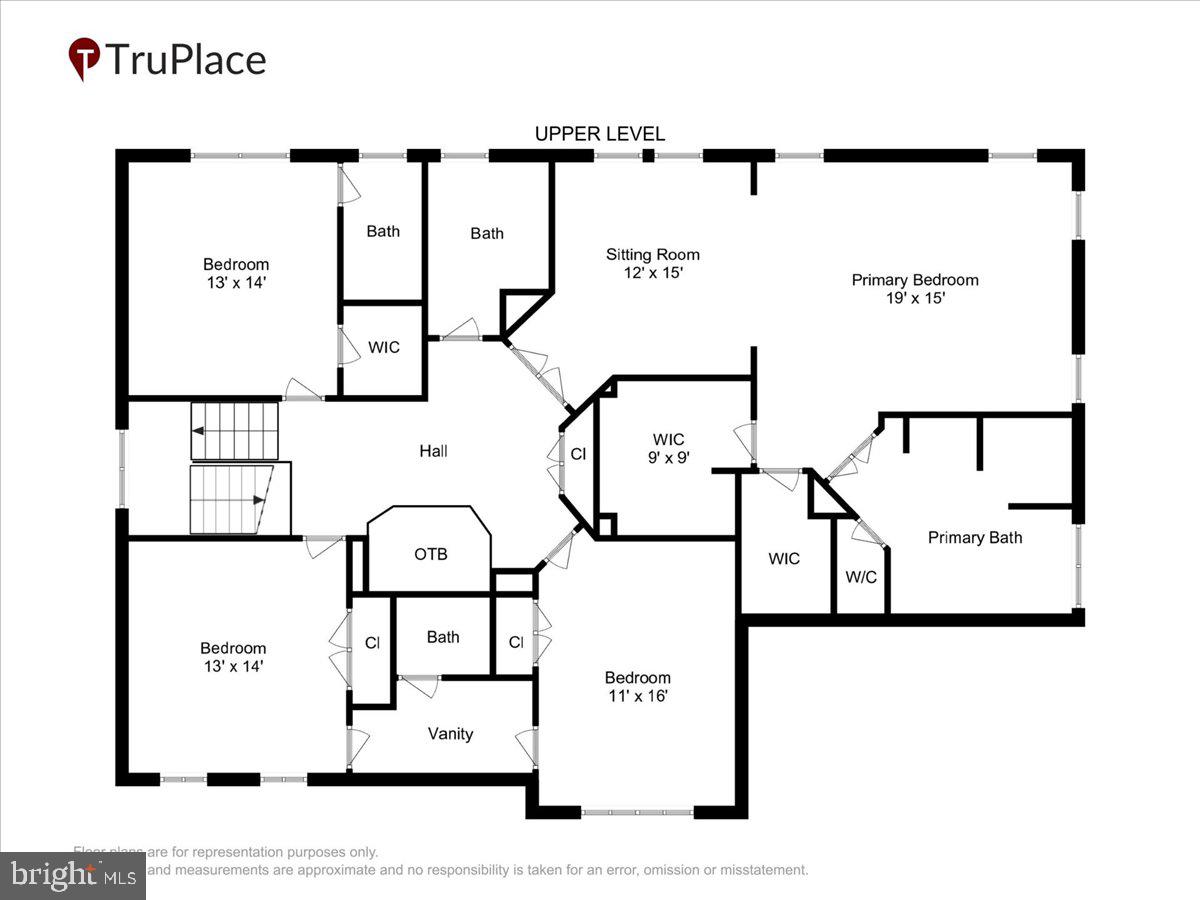 10321 LYNCH LN, OAKTON, Virginia 22124, 5 Bedrooms Bedrooms, ,4 BathroomsBathrooms,Residential,For sale,10321 LYNCH LN,VAFX2287752 MLS # VAFX2287752
