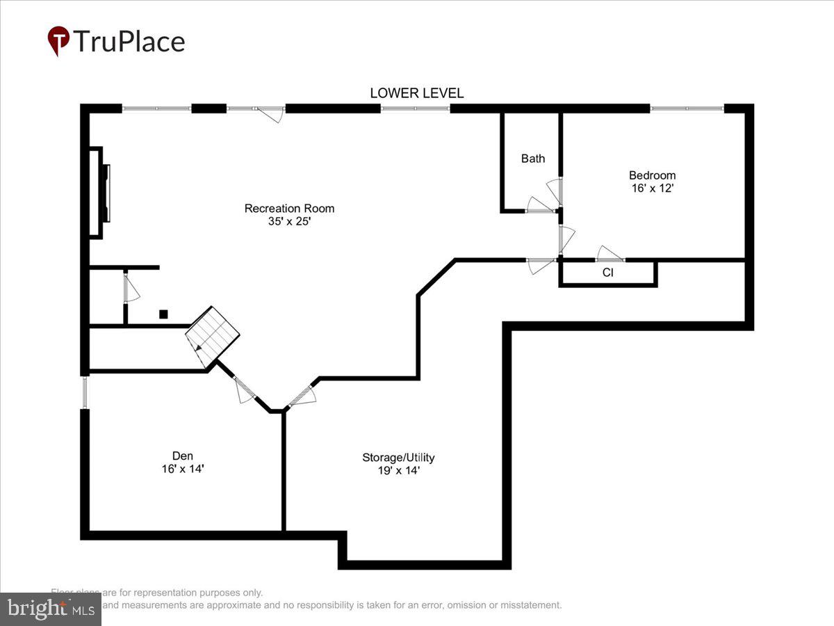 10321 LYNCH LN, OAKTON, Virginia 22124, 5 Bedrooms Bedrooms, ,4 BathroomsBathrooms,Residential,For sale,10321 LYNCH LN,VAFX2287752 MLS # VAFX2287752