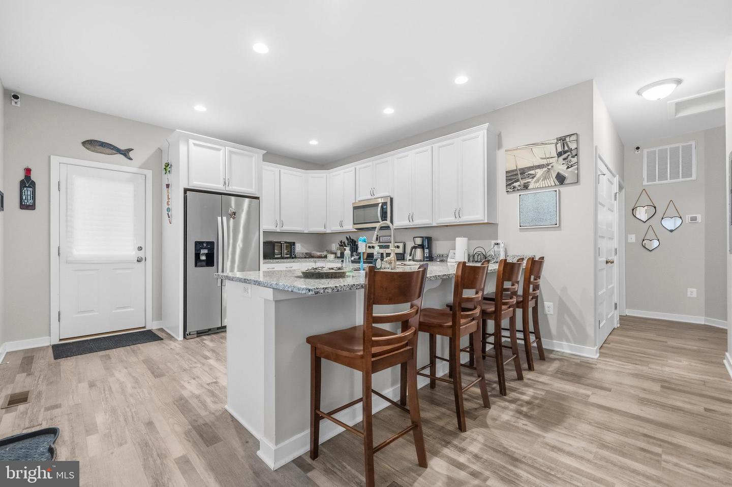 324 3RD ST, COLONIAL BEACH, Virginia 22443, 3 Bedrooms Bedrooms, ,2 BathroomsBathrooms,Residential,For sale,324 3RD ST,VAWE2010440 MLS # VAWE2010440