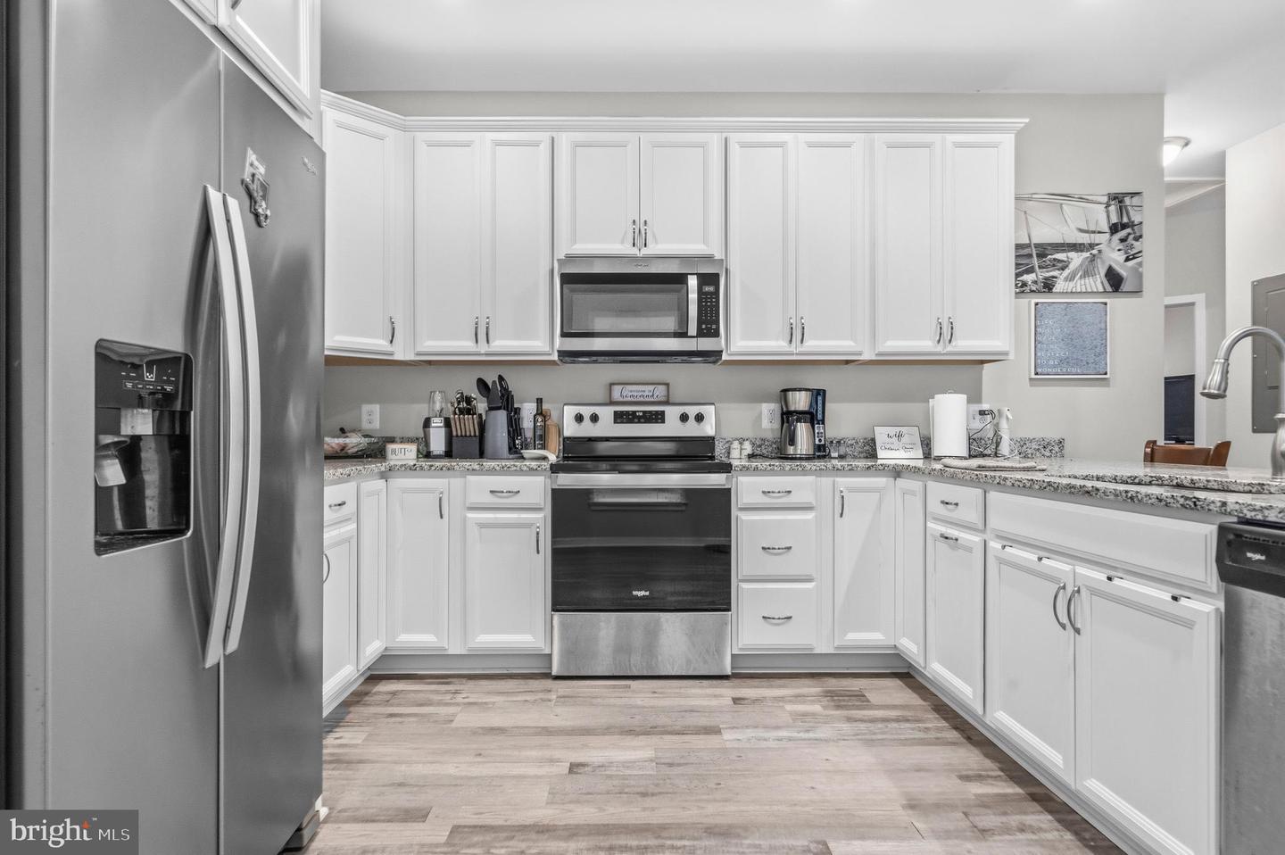 324 3RD ST, COLONIAL BEACH, Virginia 22443, 3 Bedrooms Bedrooms, ,2 BathroomsBathrooms,Residential,For sale,324 3RD ST,VAWE2010440 MLS # VAWE2010440