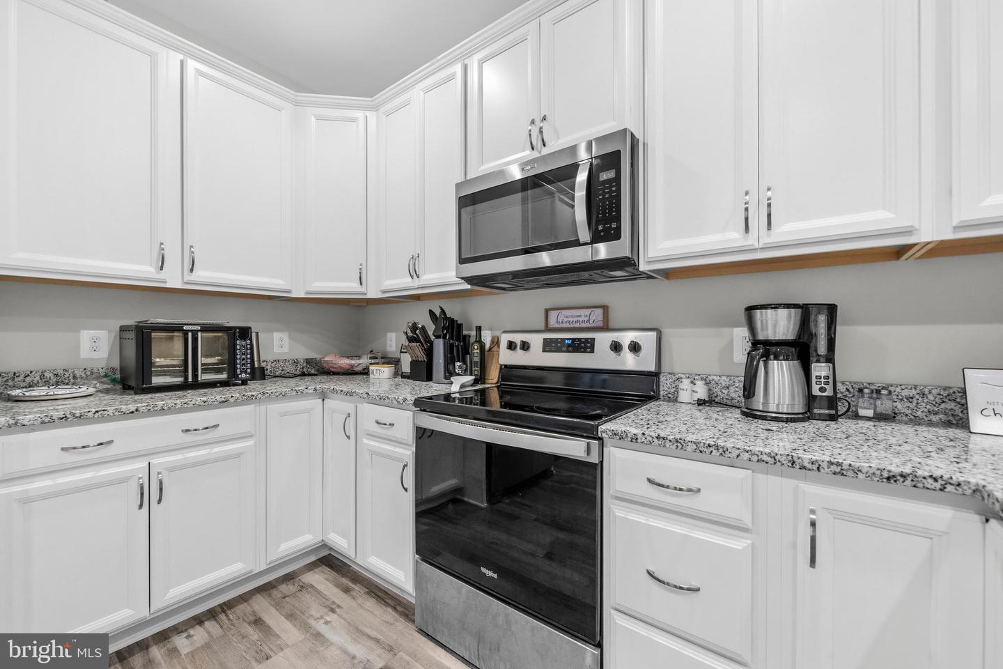 324 3RD ST, COLONIAL BEACH, Virginia 22443, 3 Bedrooms Bedrooms, ,2 BathroomsBathrooms,Residential,For sale,324 3RD ST,VAWE2010440 MLS # VAWE2010440