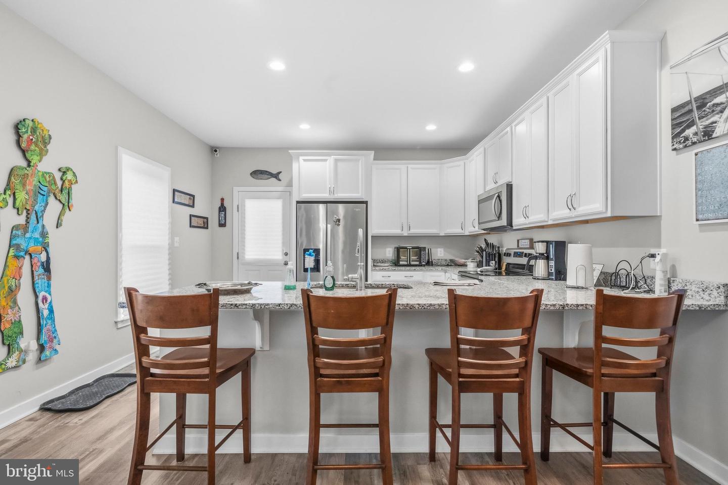 324 3RD ST, COLONIAL BEACH, Virginia 22443, 3 Bedrooms Bedrooms, ,2 BathroomsBathrooms,Residential,For sale,324 3RD ST,VAWE2010440 MLS # VAWE2010440