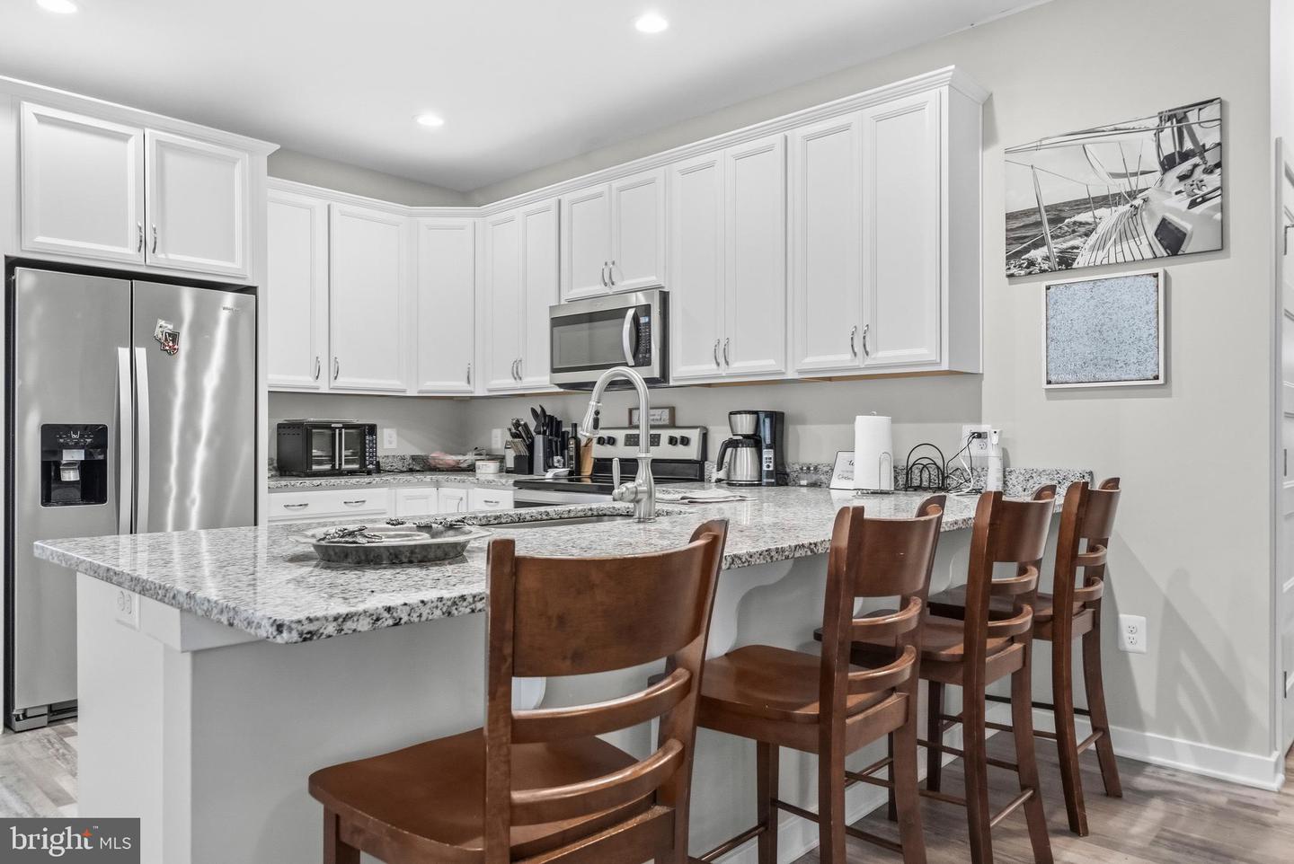 324 3RD ST, COLONIAL BEACH, Virginia 22443, 3 Bedrooms Bedrooms, ,2 BathroomsBathrooms,Residential,For sale,324 3RD ST,VAWE2010440 MLS # VAWE2010440