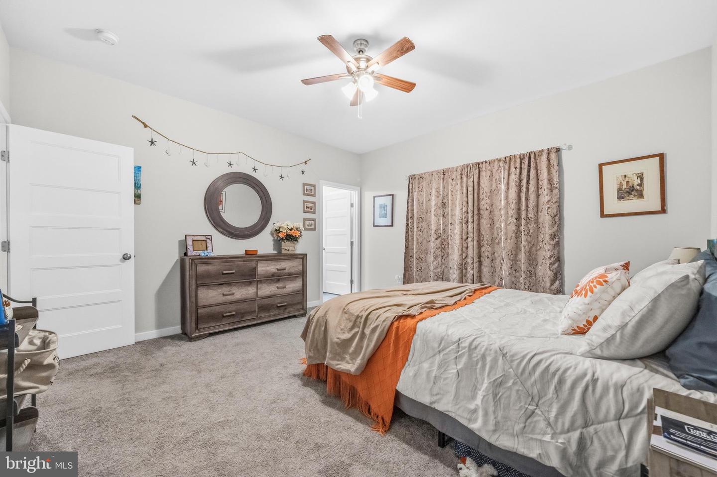 324 3RD ST, COLONIAL BEACH, Virginia 22443, 3 Bedrooms Bedrooms, ,2 BathroomsBathrooms,Residential,For sale,324 3RD ST,VAWE2010440 MLS # VAWE2010440