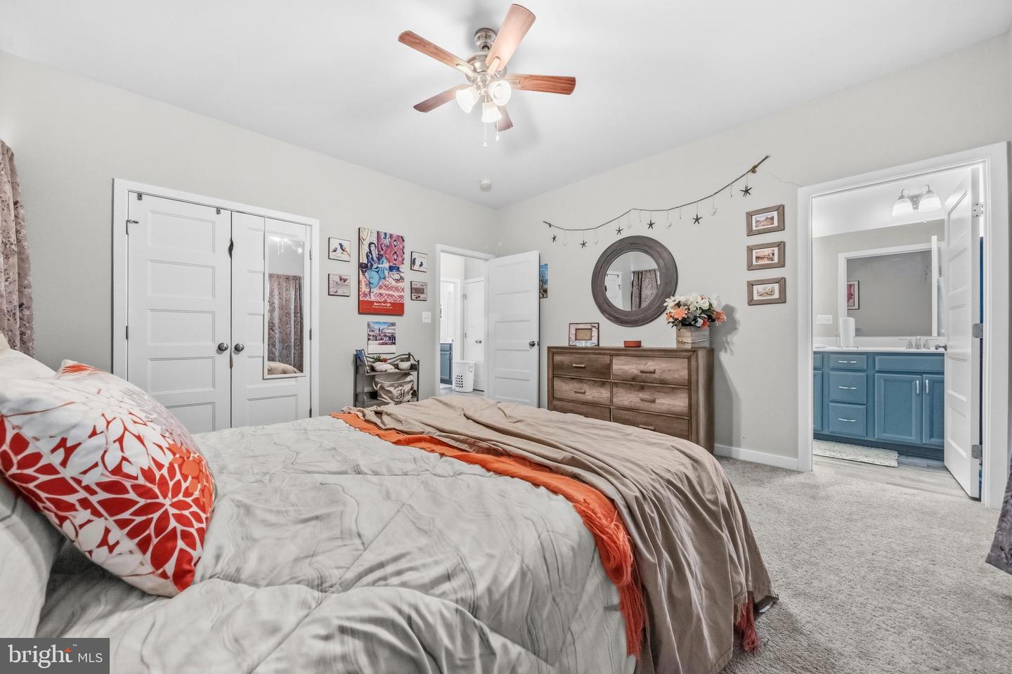 324 3RD ST, COLONIAL BEACH, Virginia 22443, 3 Bedrooms Bedrooms, ,2 BathroomsBathrooms,Residential,For sale,324 3RD ST,VAWE2010440 MLS # VAWE2010440