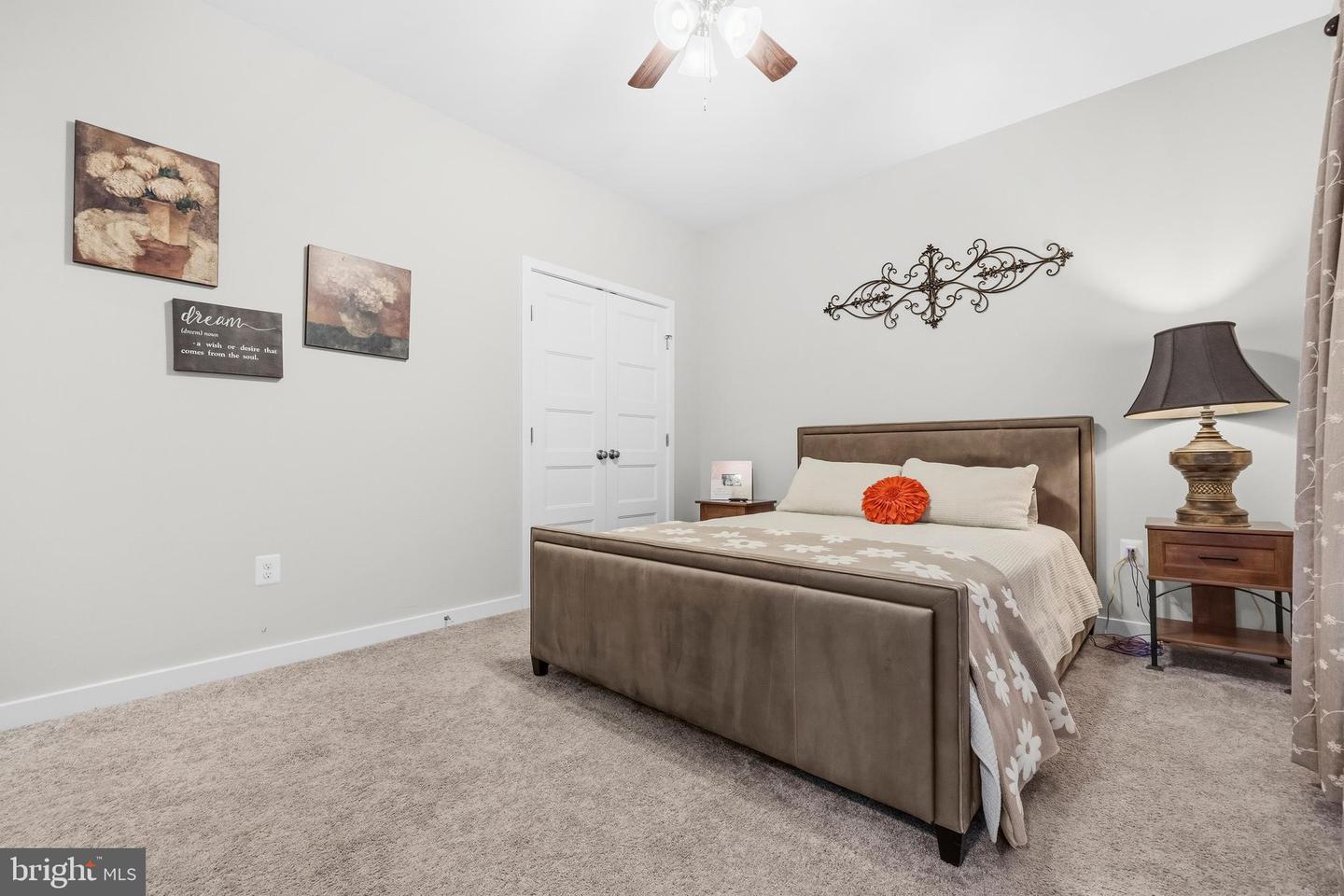 324 3RD ST, COLONIAL BEACH, Virginia 22443, 3 Bedrooms Bedrooms, ,2 BathroomsBathrooms,Residential,For sale,324 3RD ST,VAWE2010440 MLS # VAWE2010440