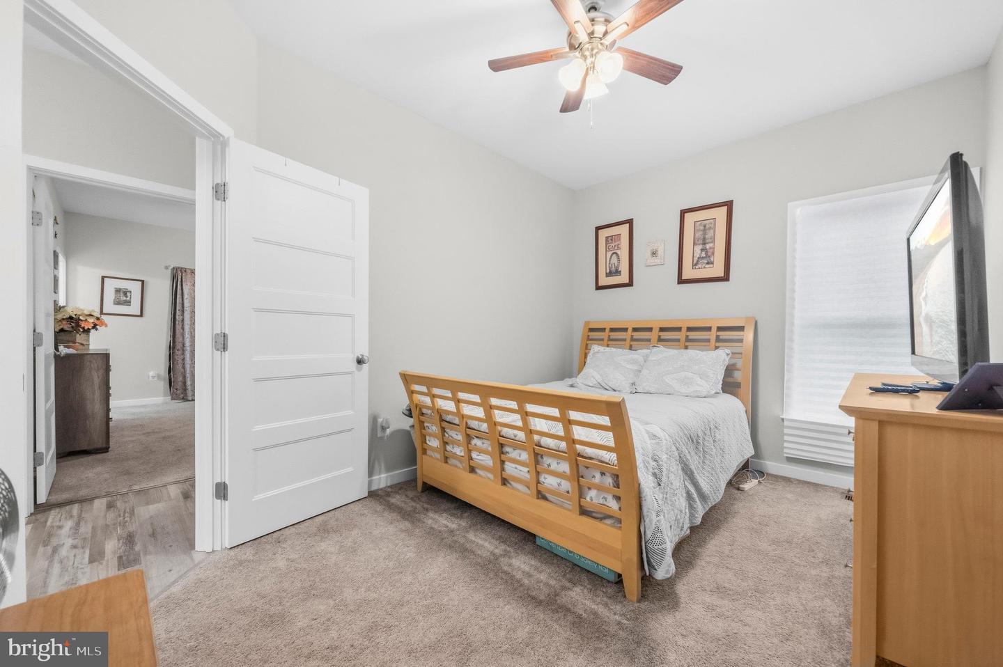 324 3RD ST, COLONIAL BEACH, Virginia 22443, 3 Bedrooms Bedrooms, ,2 BathroomsBathrooms,Residential,For sale,324 3RD ST,VAWE2010440 MLS # VAWE2010440