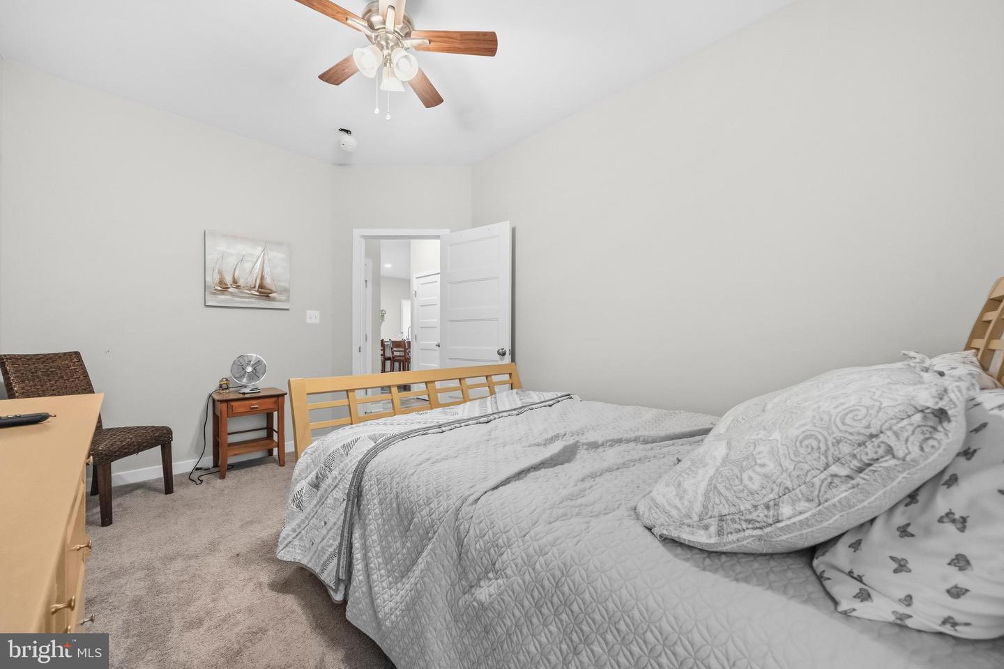 324 3RD ST, COLONIAL BEACH, Virginia 22443, 3 Bedrooms Bedrooms, ,2 BathroomsBathrooms,Residential,For sale,324 3RD ST,VAWE2010440 MLS # VAWE2010440