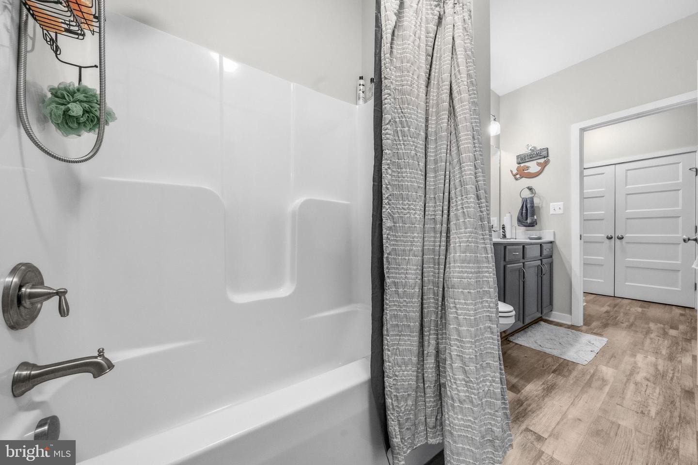 324 3RD ST, COLONIAL BEACH, Virginia 22443, 3 Bedrooms Bedrooms, ,2 BathroomsBathrooms,Residential,For sale,324 3RD ST,VAWE2010440 MLS # VAWE2010440