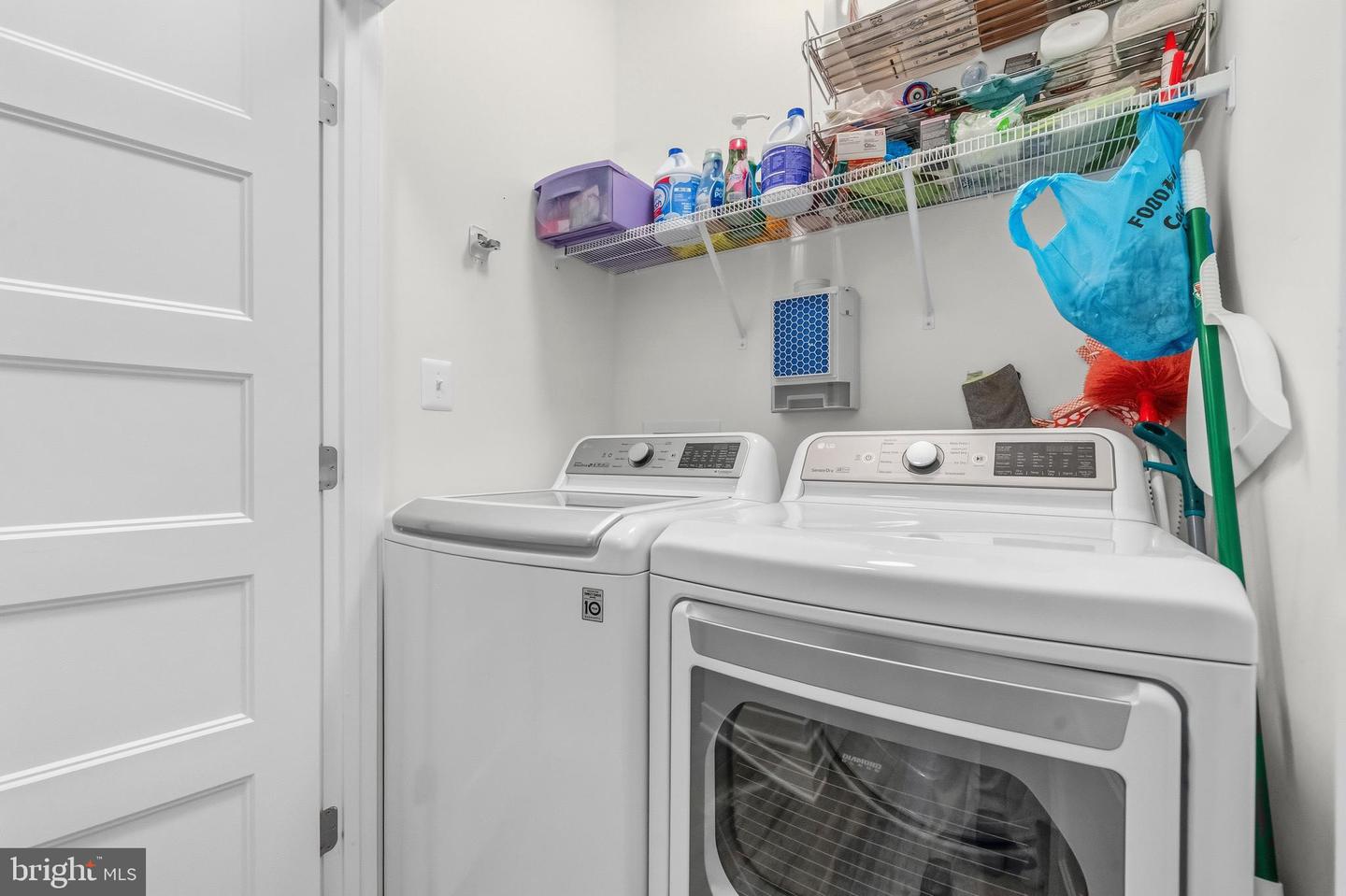 324 3RD ST, COLONIAL BEACH, Virginia 22443, 3 Bedrooms Bedrooms, ,2 BathroomsBathrooms,Residential,For sale,324 3RD ST,VAWE2010440 MLS # VAWE2010440