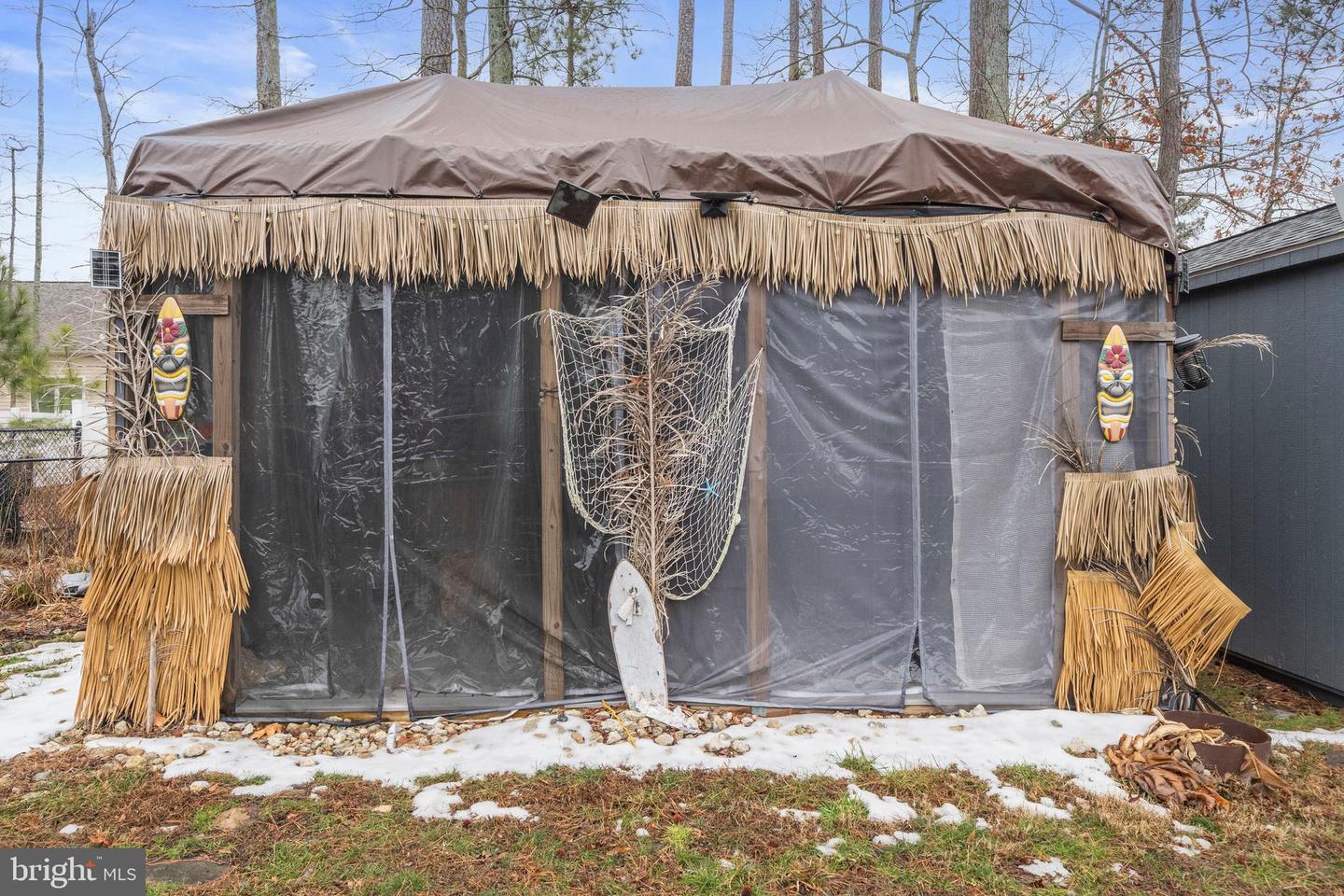 324 3RD ST, COLONIAL BEACH, Virginia 22443, 3 Bedrooms Bedrooms, ,2 BathroomsBathrooms,Residential,For sale,324 3RD ST,VAWE2010440 MLS # VAWE2010440