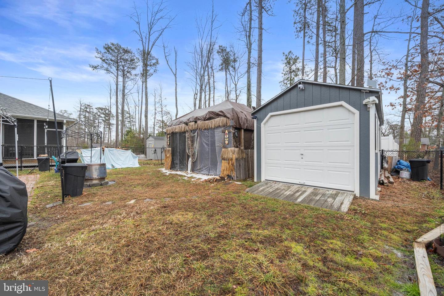 324 3RD ST, COLONIAL BEACH, Virginia 22443, 3 Bedrooms Bedrooms, ,2 BathroomsBathrooms,Residential,For sale,324 3RD ST,VAWE2010440 MLS # VAWE2010440