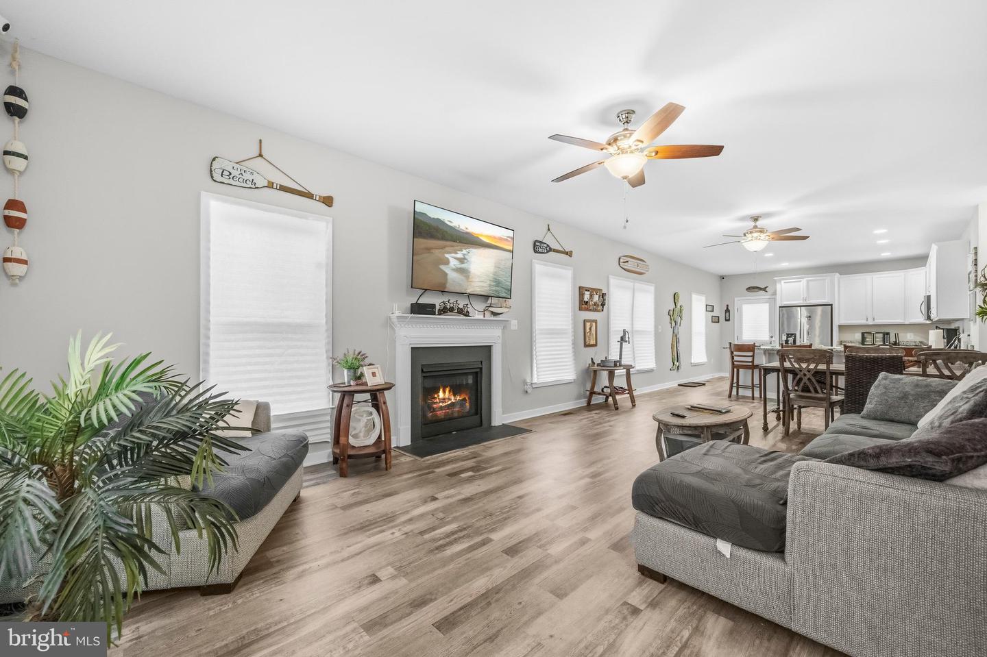 324 3RD ST, COLONIAL BEACH, Virginia 22443, 3 Bedrooms Bedrooms, ,2 BathroomsBathrooms,Residential,For sale,324 3RD ST,VAWE2010440 MLS # VAWE2010440