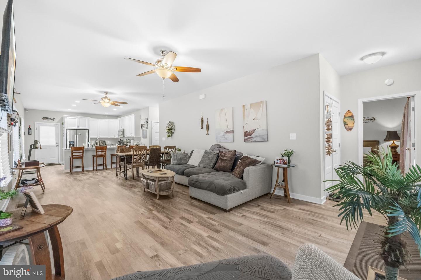 324 3RD ST, COLONIAL BEACH, Virginia 22443, 3 Bedrooms Bedrooms, ,2 BathroomsBathrooms,Residential,For sale,324 3RD ST,VAWE2010440 MLS # VAWE2010440