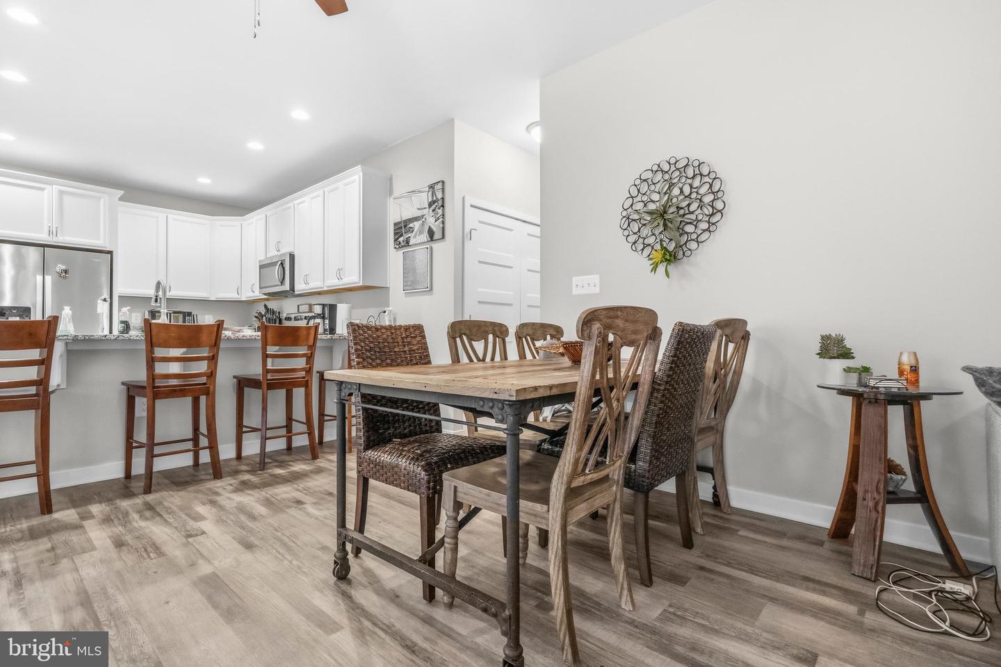 324 3RD ST, COLONIAL BEACH, Virginia 22443, 3 Bedrooms Bedrooms, ,2 BathroomsBathrooms,Residential,For sale,324 3RD ST,VAWE2010440 MLS # VAWE2010440