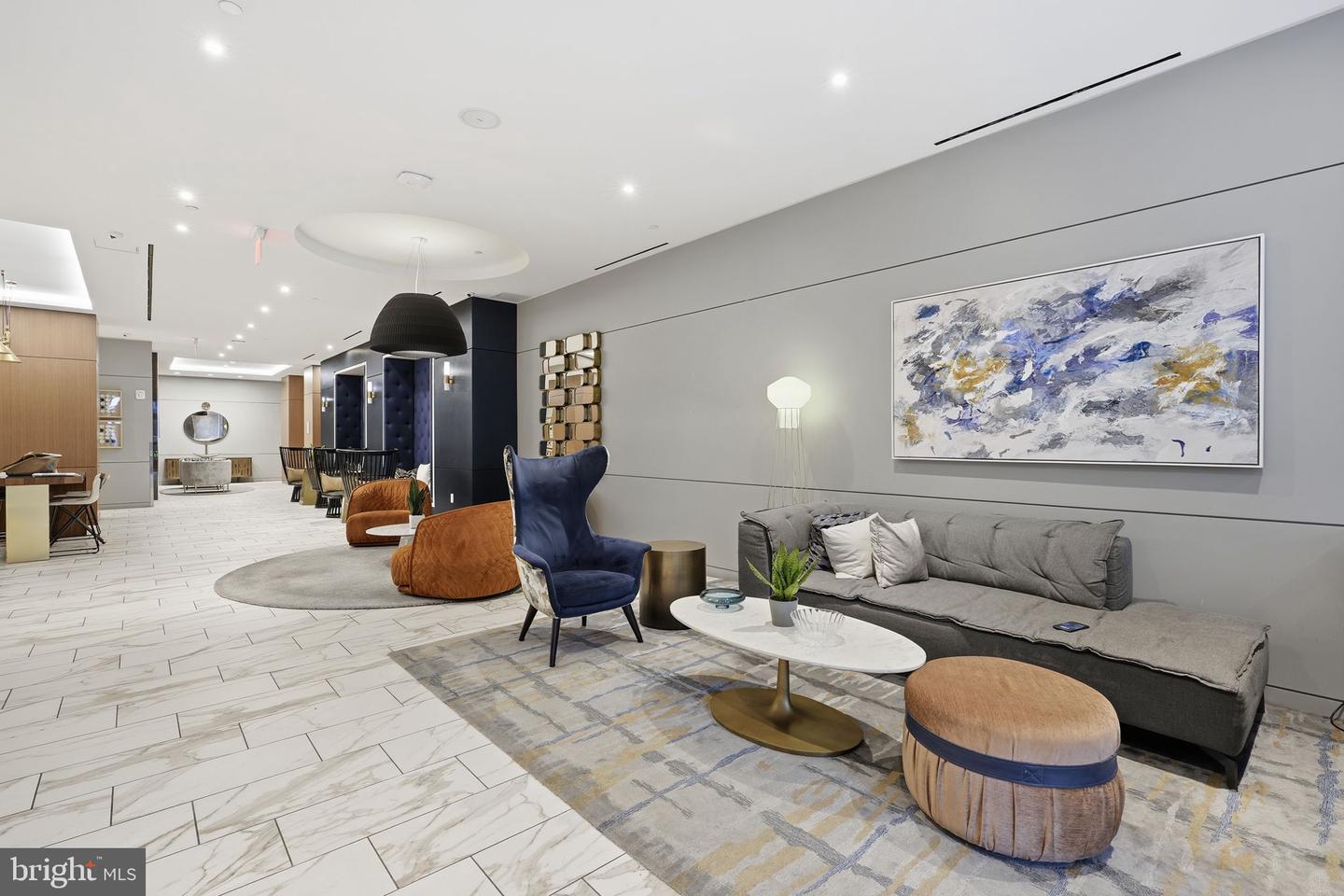 1211 VAN ST SE #1313, WASHINGTON, District Of Columbia 20003, 1 Bedroom Bedrooms, ,2 BathroomsBathrooms,Residential,For sale,1211 VAN ST SE #1313,DCDC2243600 MLS # DCDC2243600